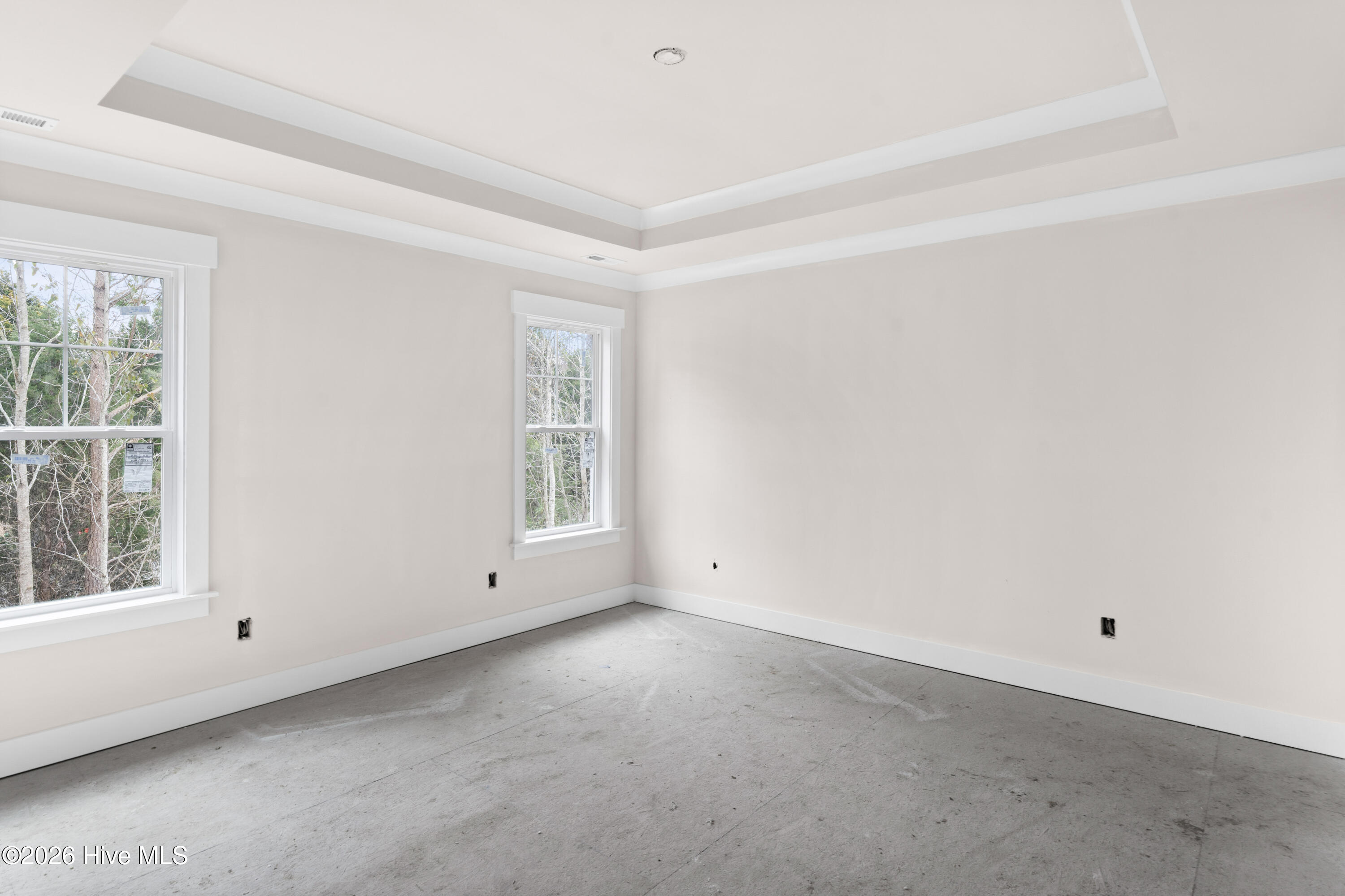 404 Stone Hawk Lane New Bern, NC 28560 - Photo 38 of 45 11-DSC03734