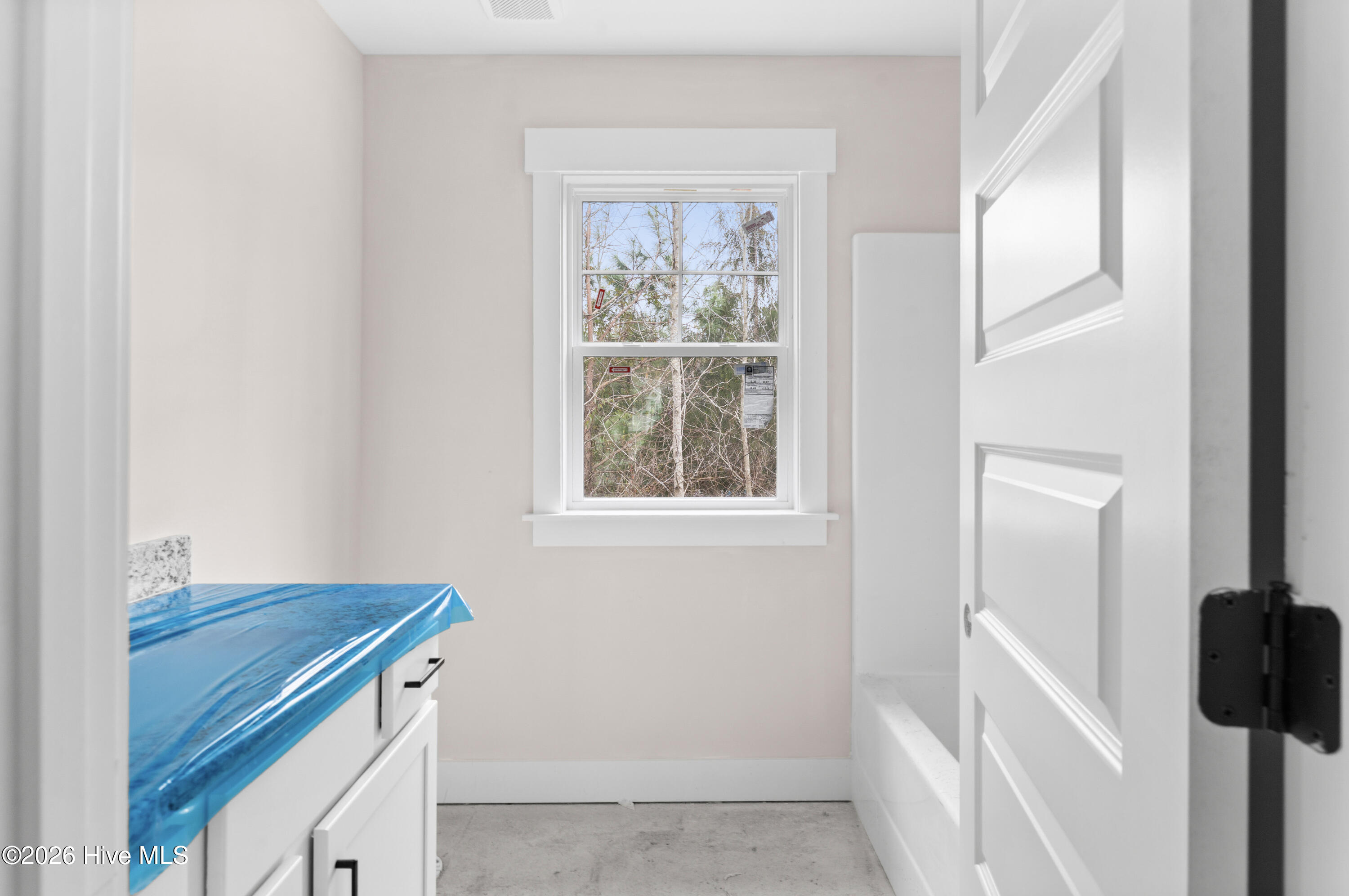 404 Stone Hawk Lane New Bern, NC 28560 - Photo 41 of 45 10-DSC03731