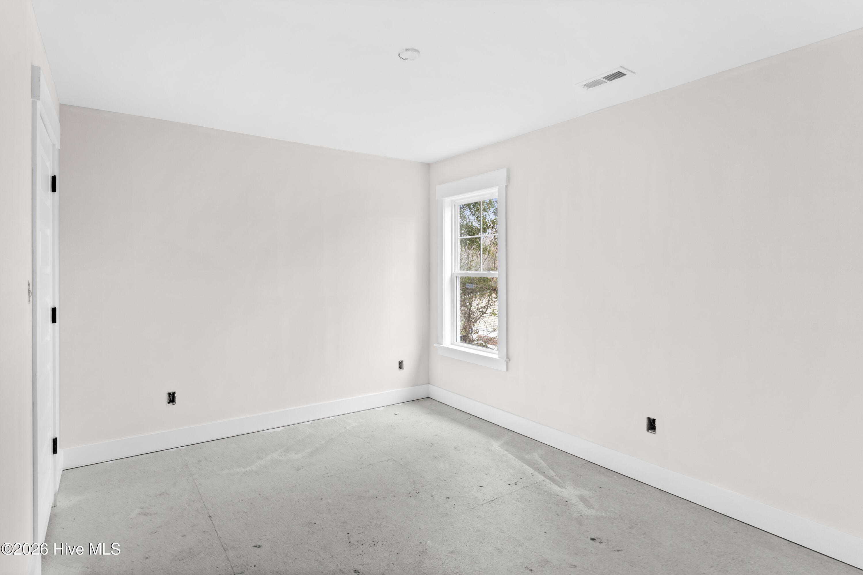 404 Stone Hawk Lane New Bern, NC 28560 - Photo 43 of 45 9-DSC03728