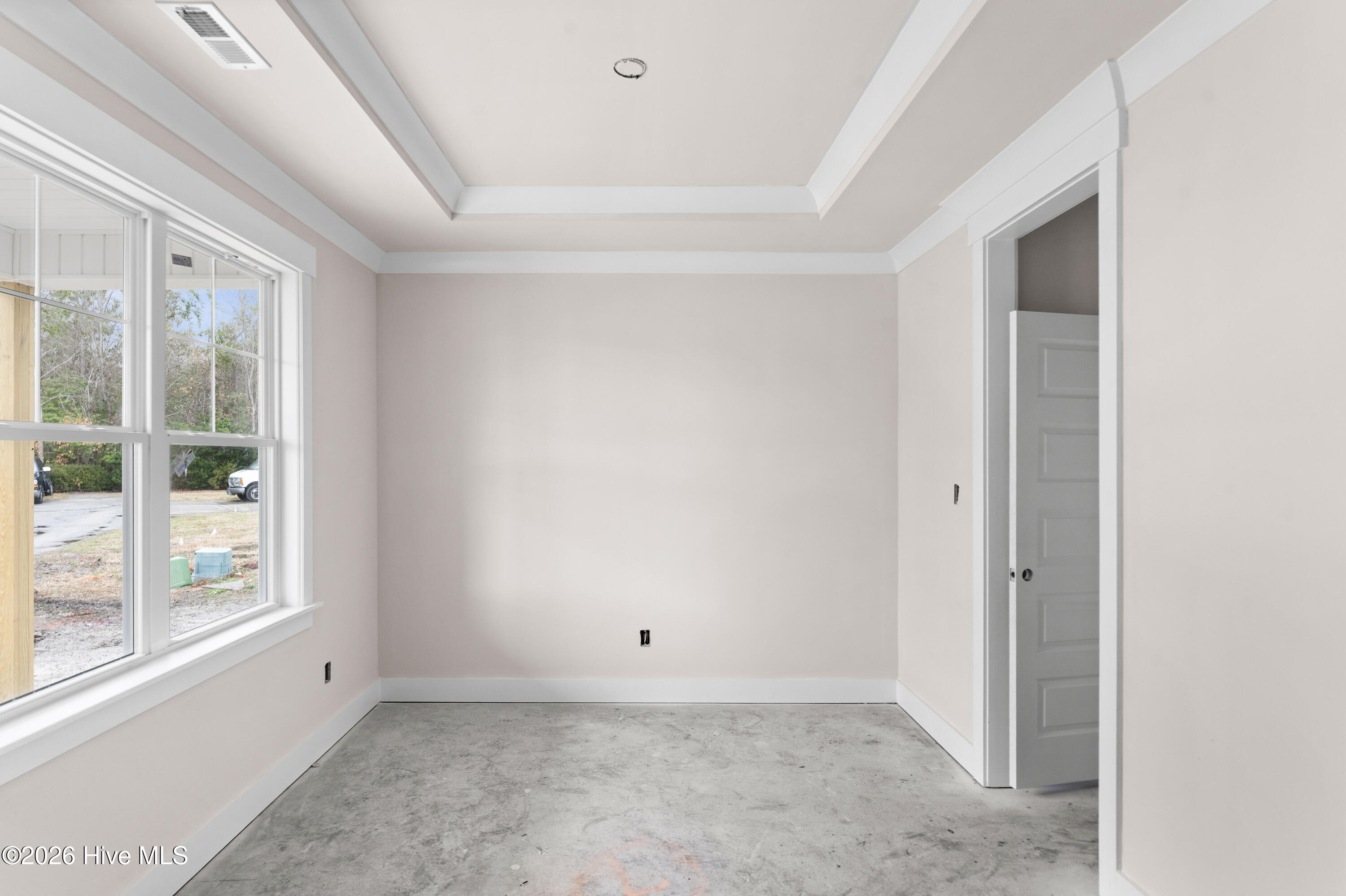 404 Stone Hawk Lane New Bern, NC 28560 - Photo 45 of 45 3-DSC03710