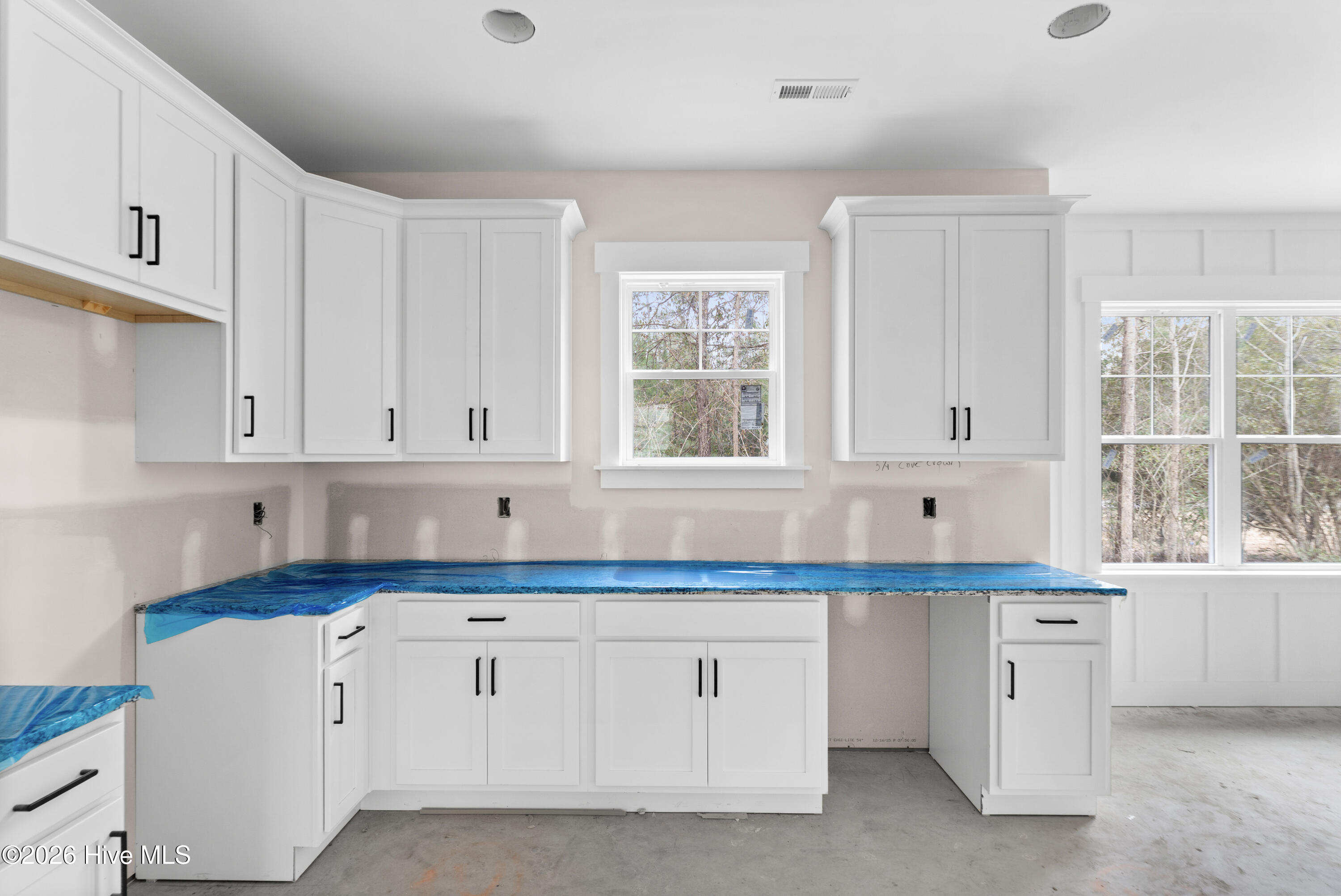 404 Stone Hawk Lane New Bern, NC 28560 - Photo 9 of 45 5-DSC03716