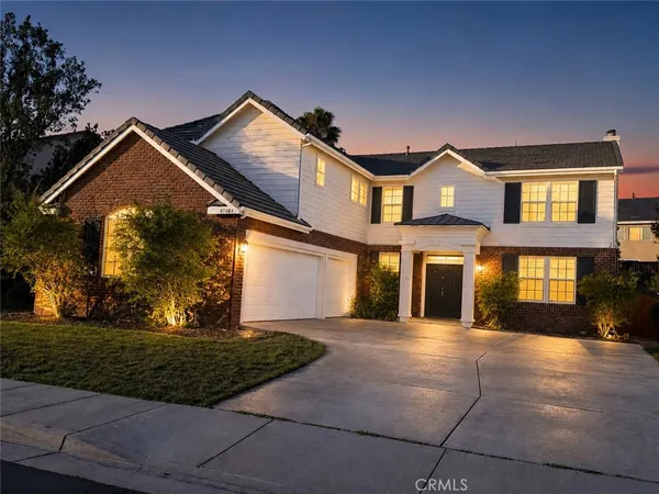 $1,050,000 | 45084 Vine Cliff Street, Temecula, CA 92592