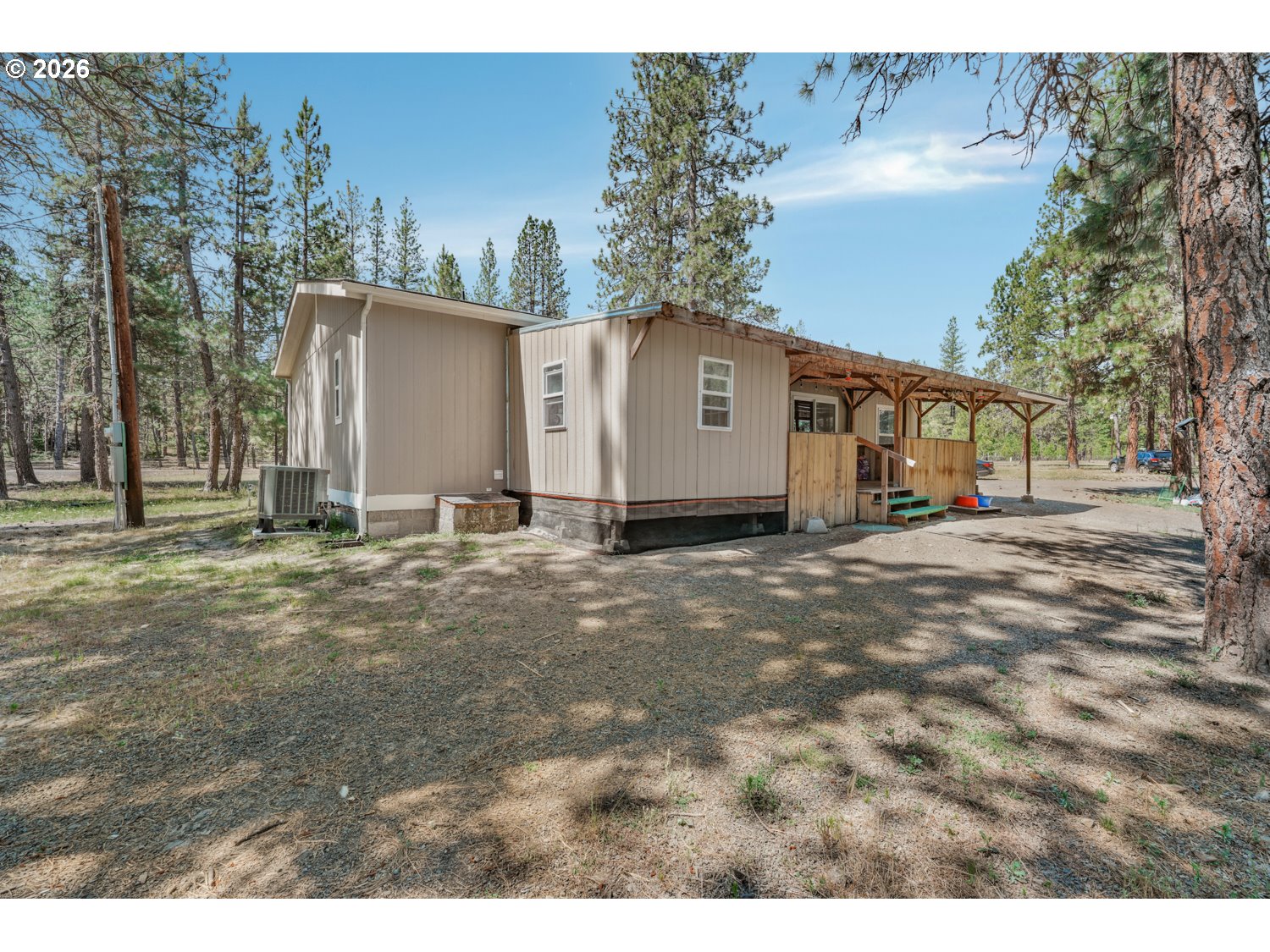 2 Boardman Way Goldendale, WA 98620 - Photo 26 of 39