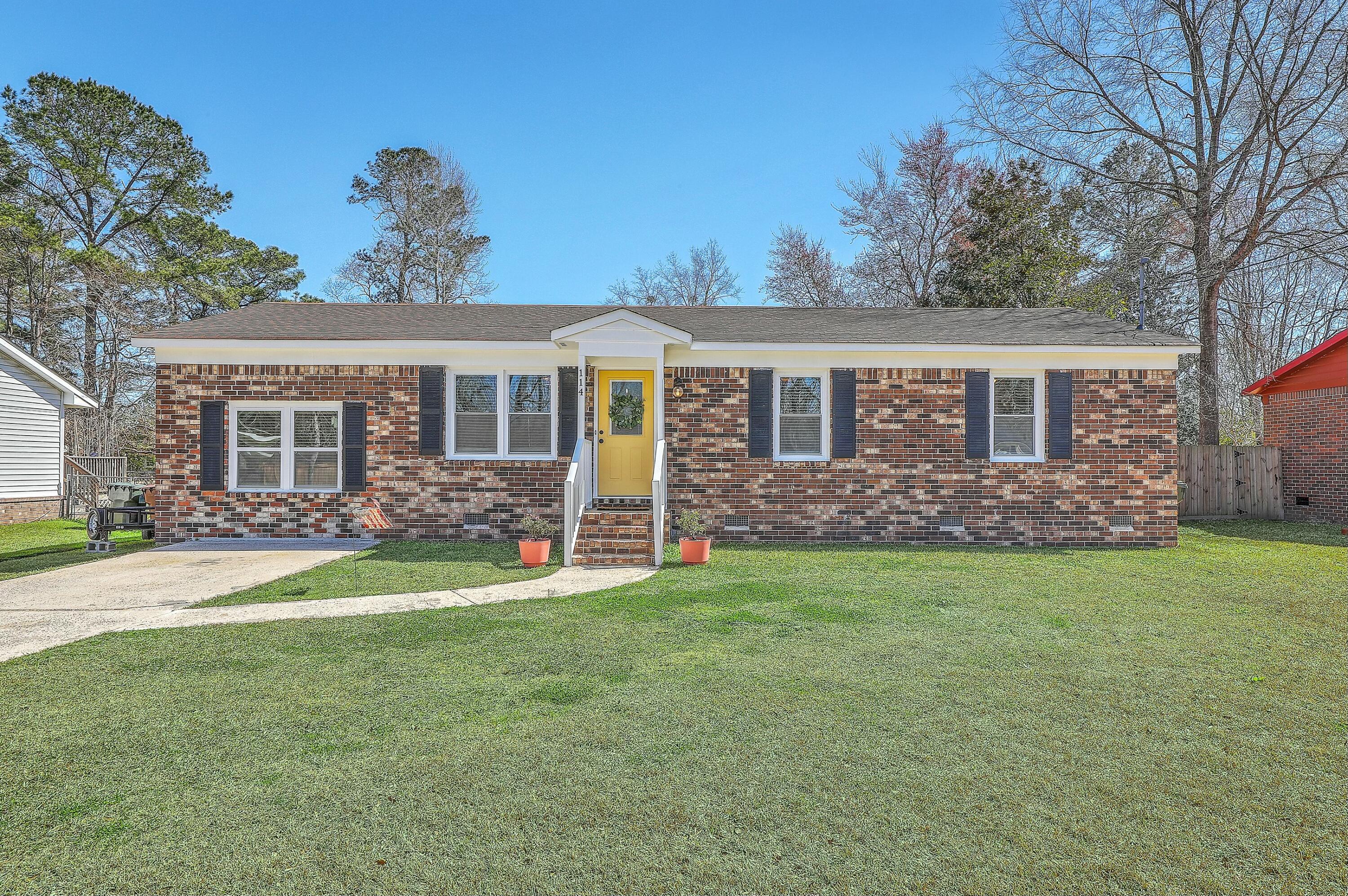 114 State Rd S-8-978 Moncks Corner, SC 29461 - Photo 1 of 29 tempImage3MIYqR