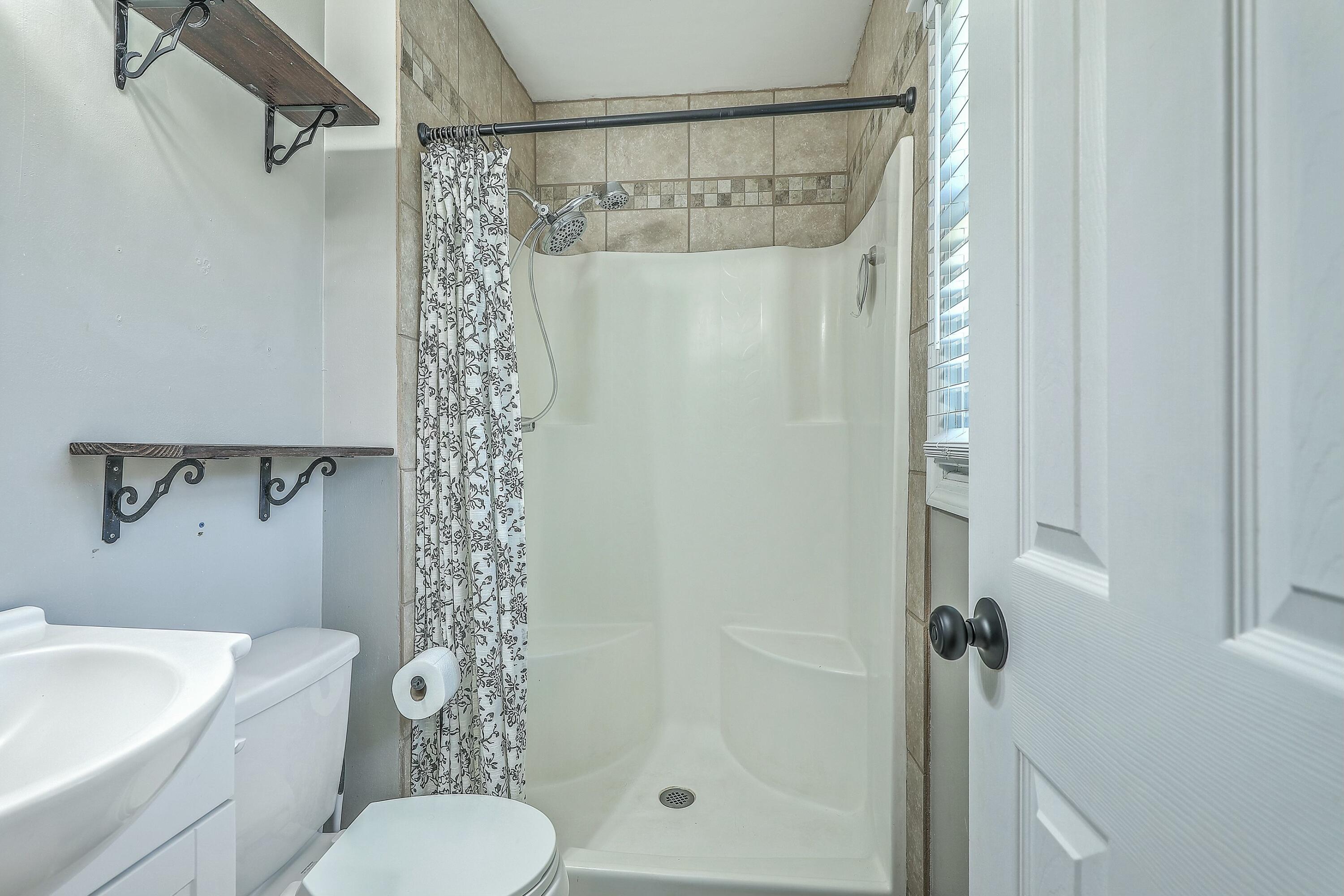 114 State Rd S-8-978 Moncks Corner, SC 29461 - Photo 23 of 29 tempImageVlpWJZ