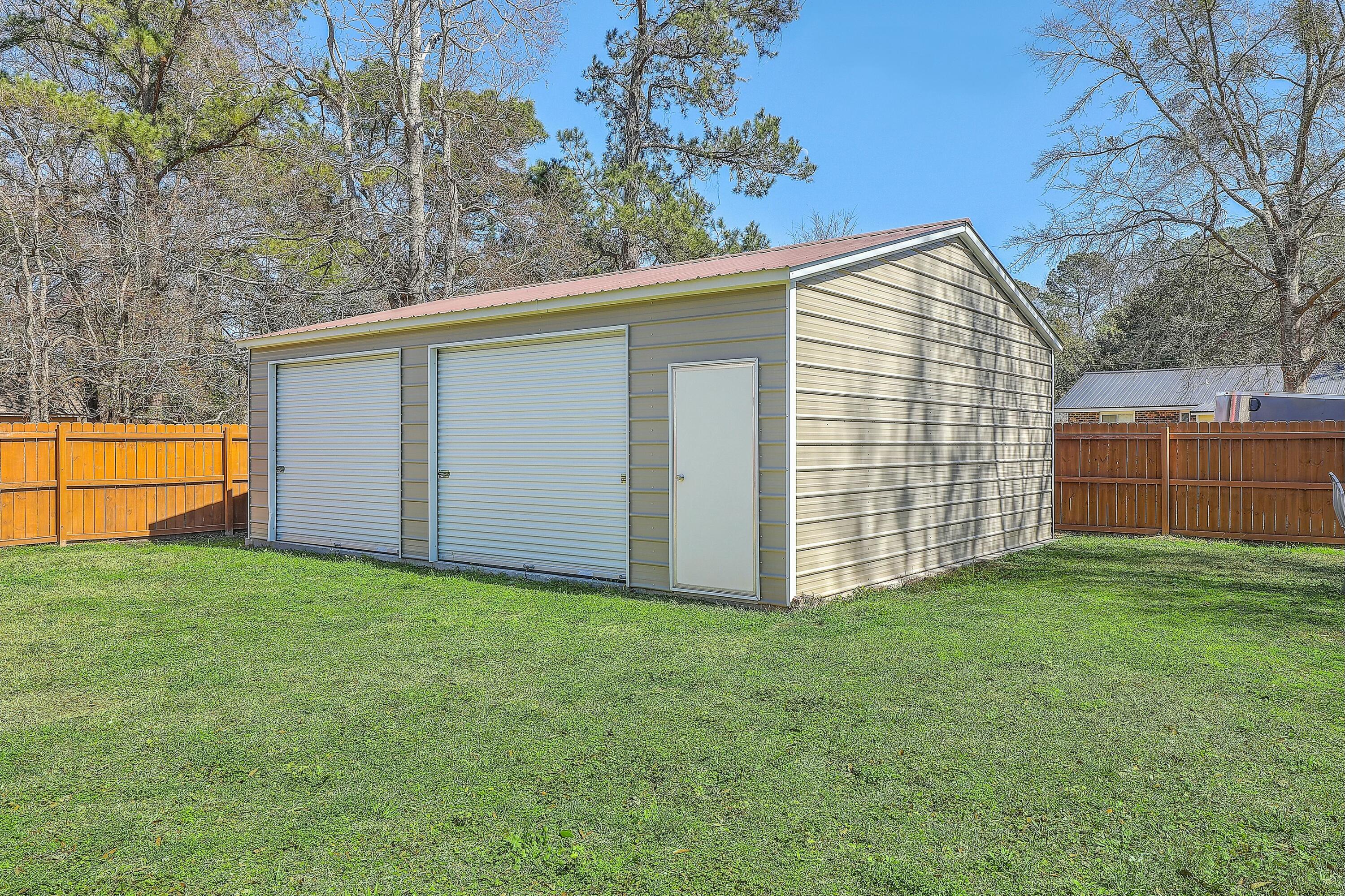 114 State Rd S-8-978 Moncks Corner, SC 29461 - Photo 28 of 29 tempImageCQ6q7e