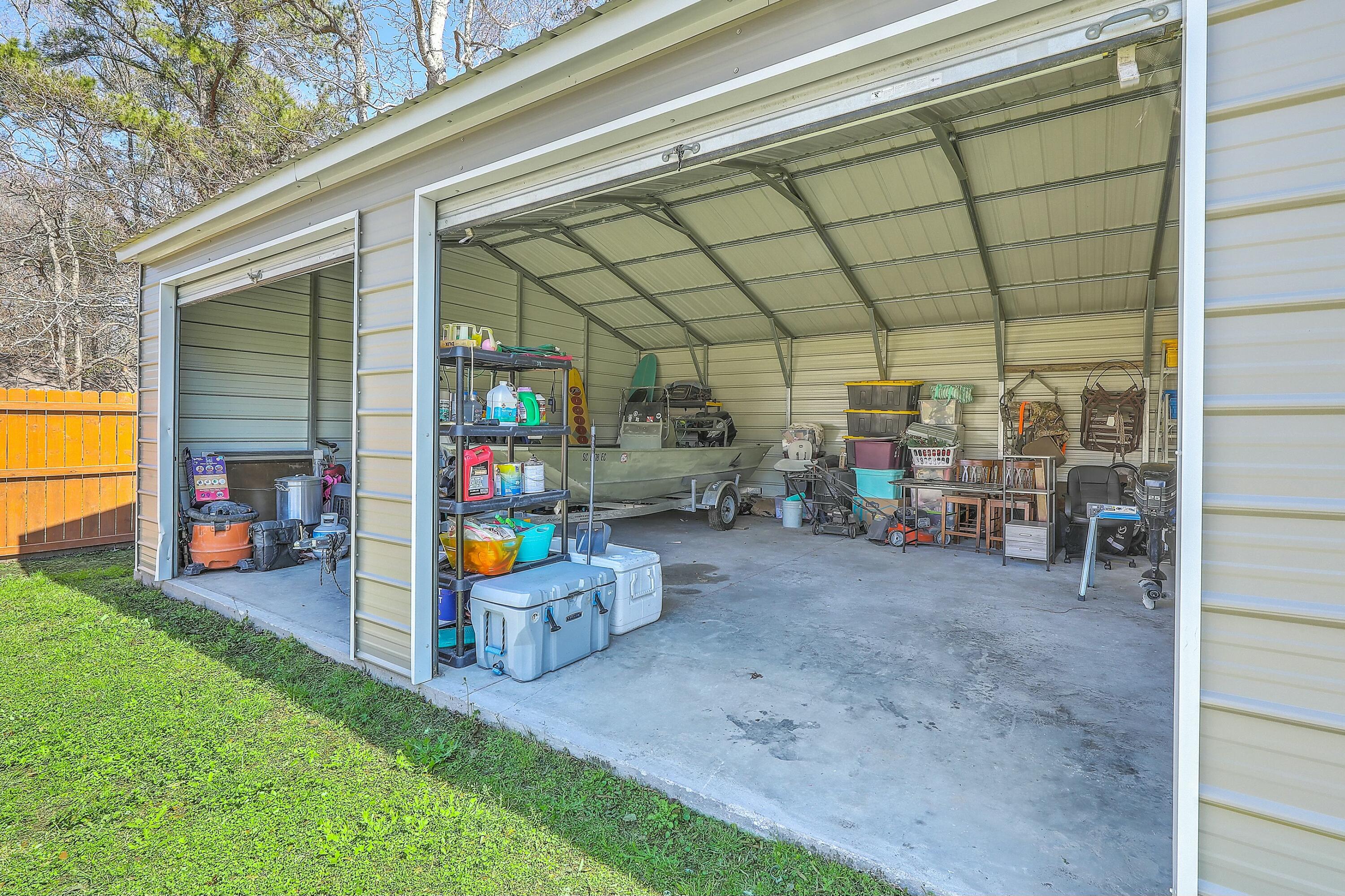 114 State Rd S-8-978 Moncks Corner, SC 29461 - Photo 29 of 29 tempImageAb0uG6
