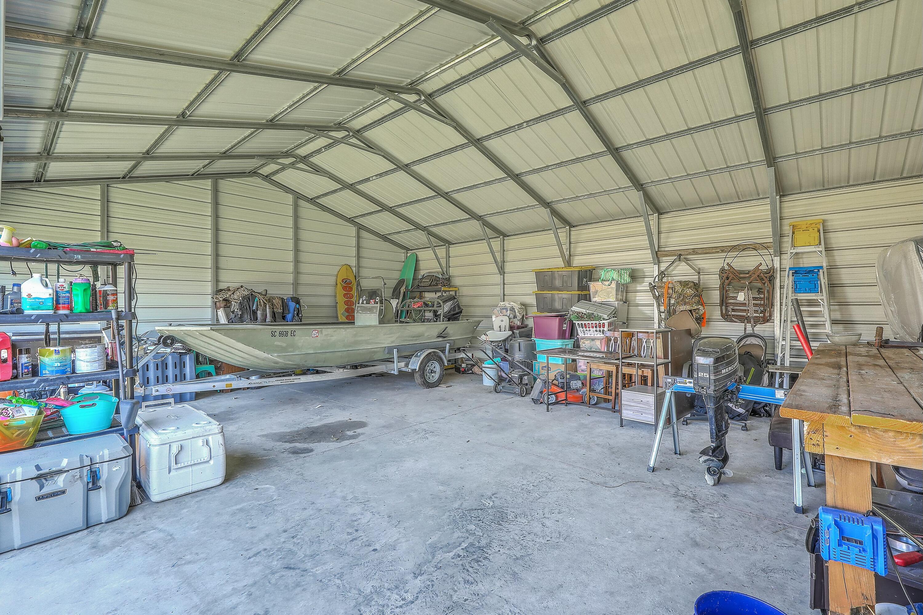 114 State Rd S-8-978 Moncks Corner, SC 29461 - Photo 3 of 29 tempImages3ckxA