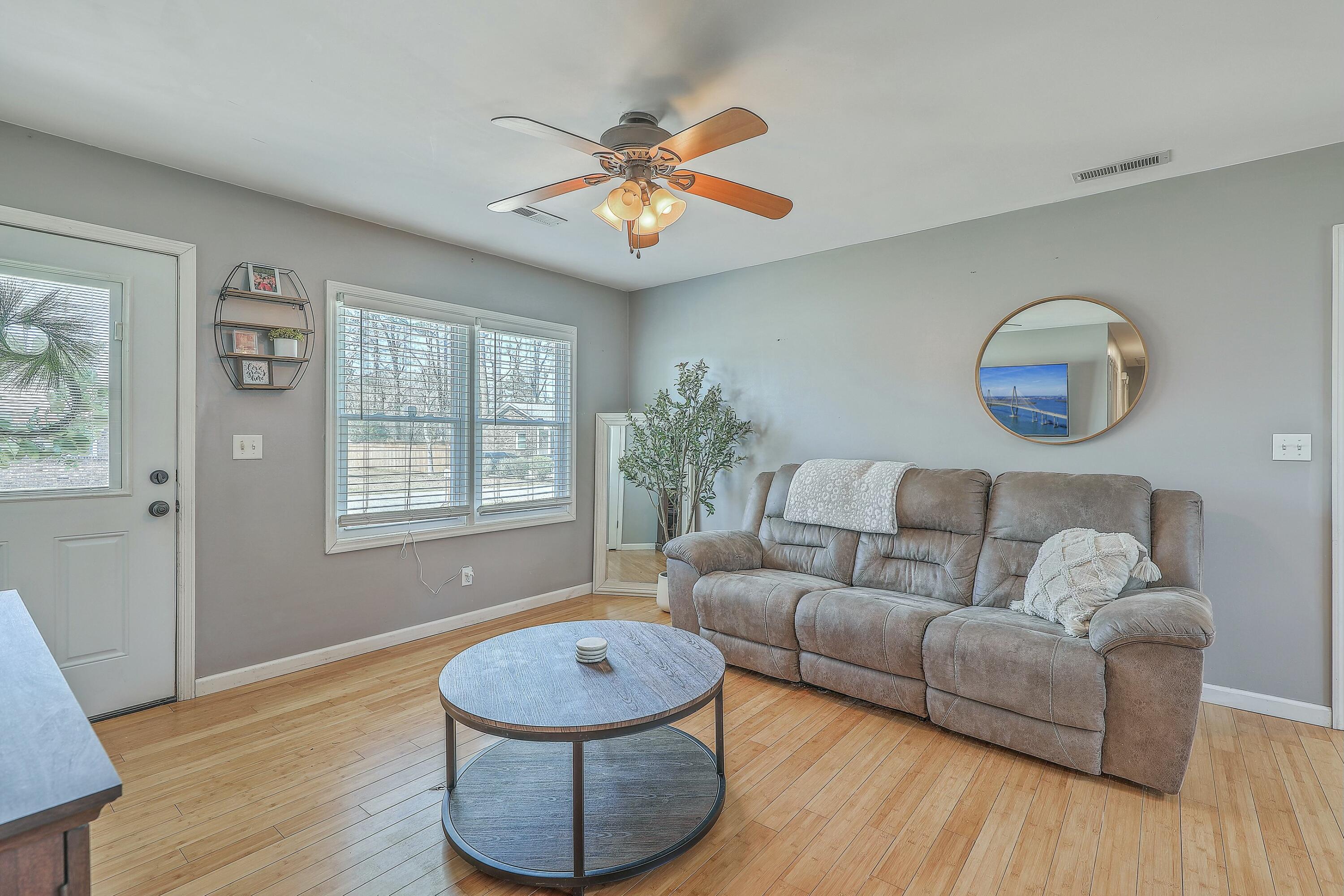 114 State Rd S-8-978 Moncks Corner, SC 29461 - Photo 8 of 29 tempImageb1bliR