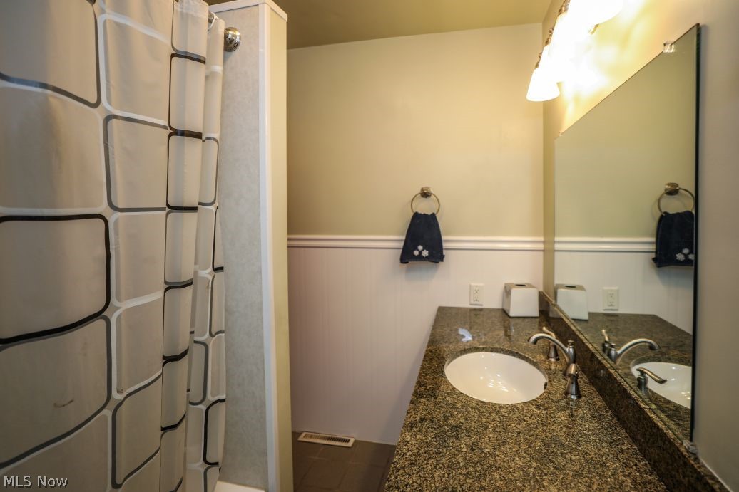 6361 Marchinn Road Ravenna, OH 44266 - Photo 35 of 50