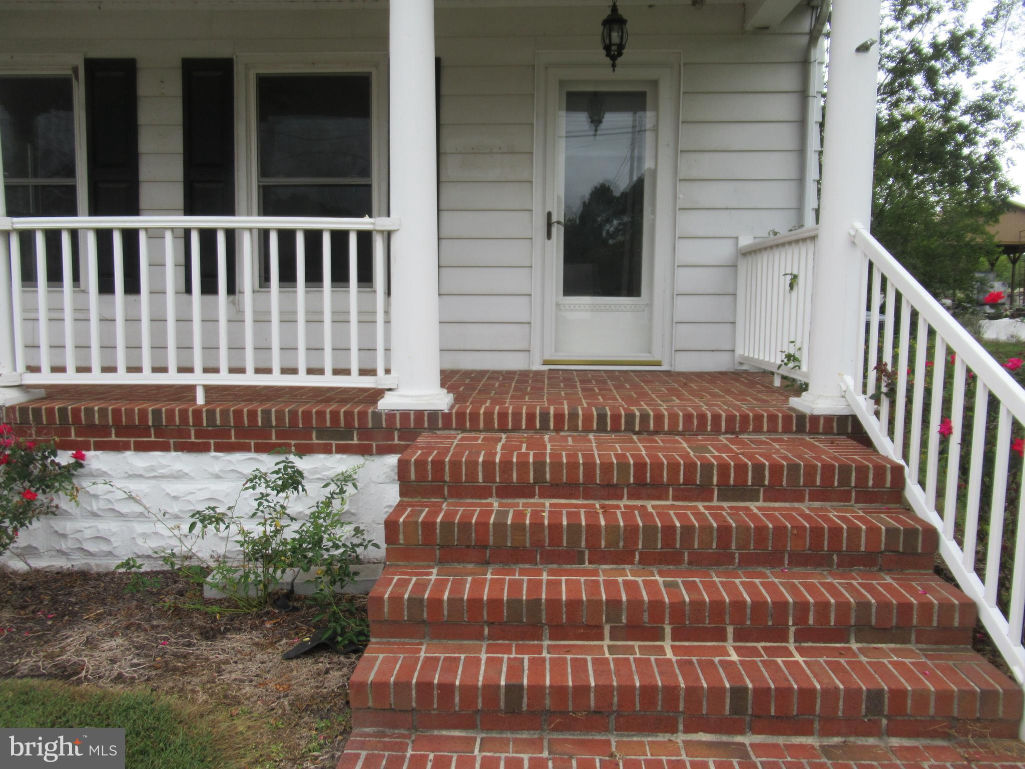 26378 Mariners Road Crisfield, MD 21817 - Photo 2 of 33 Gallery Image 2