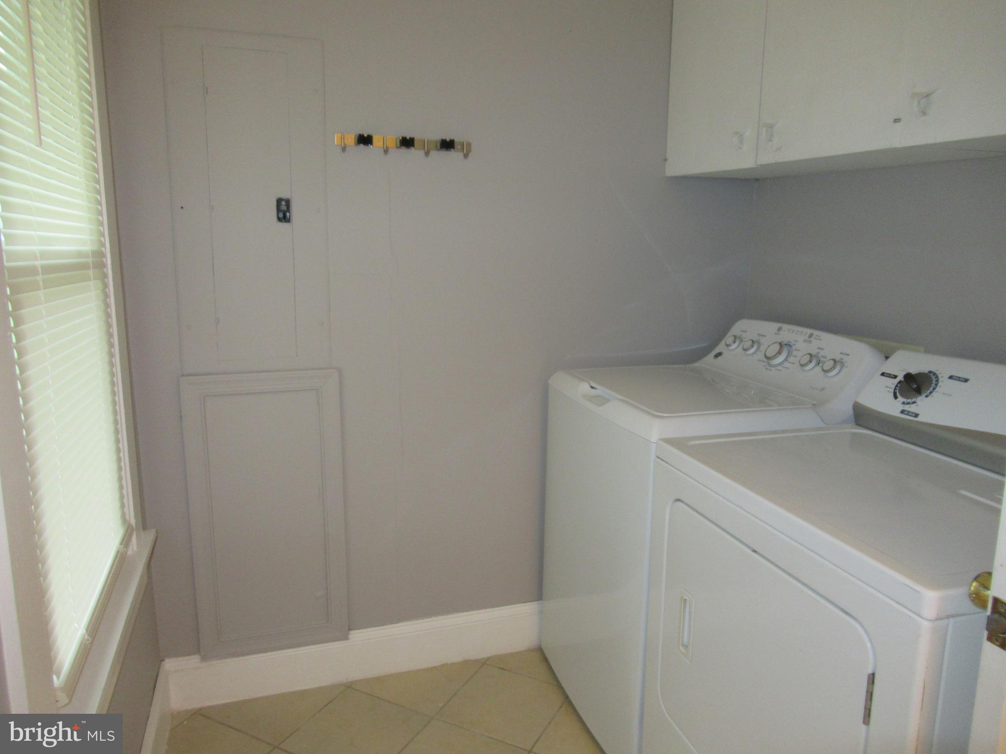 26378 Mariners Road Crisfield, MD 21817 - Photo 12 of 33 Gallery Image 12