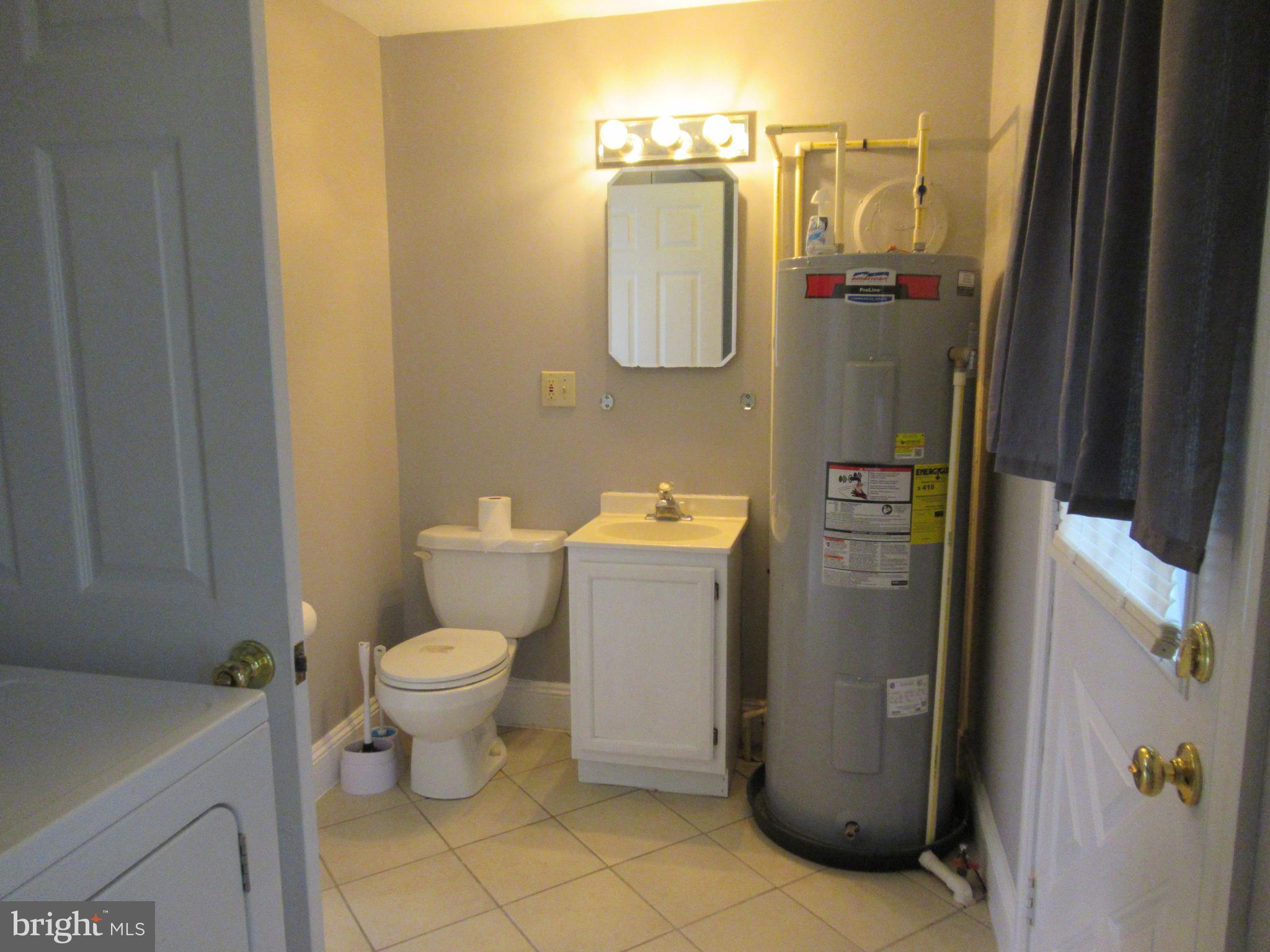 26378 Mariners Road Crisfield, MD 21817 - Photo 13 of 33 Gallery Image 13