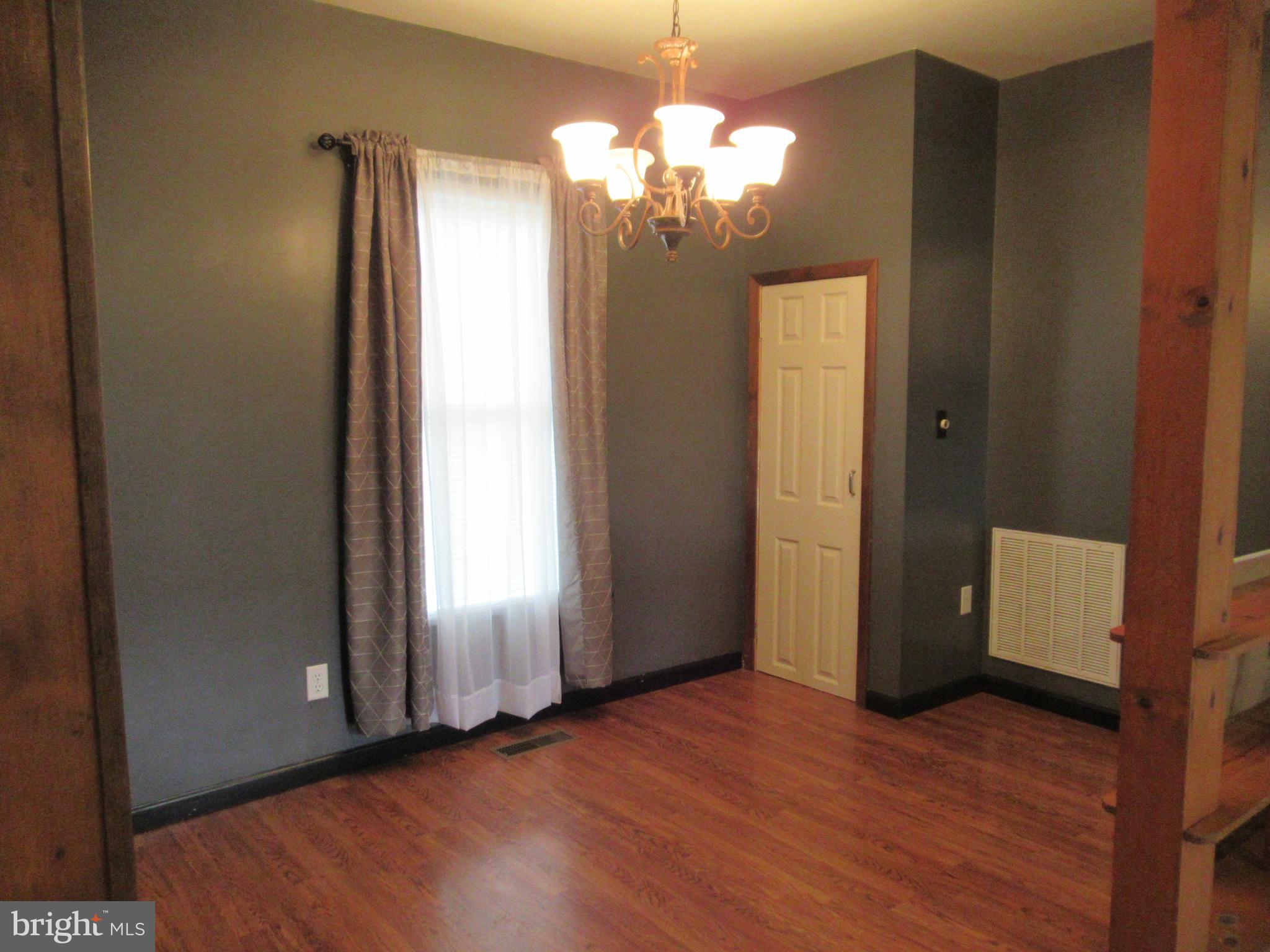 26378 Mariners Road Crisfield, MD 21817 - Photo 14 of 33 Gallery Image 14