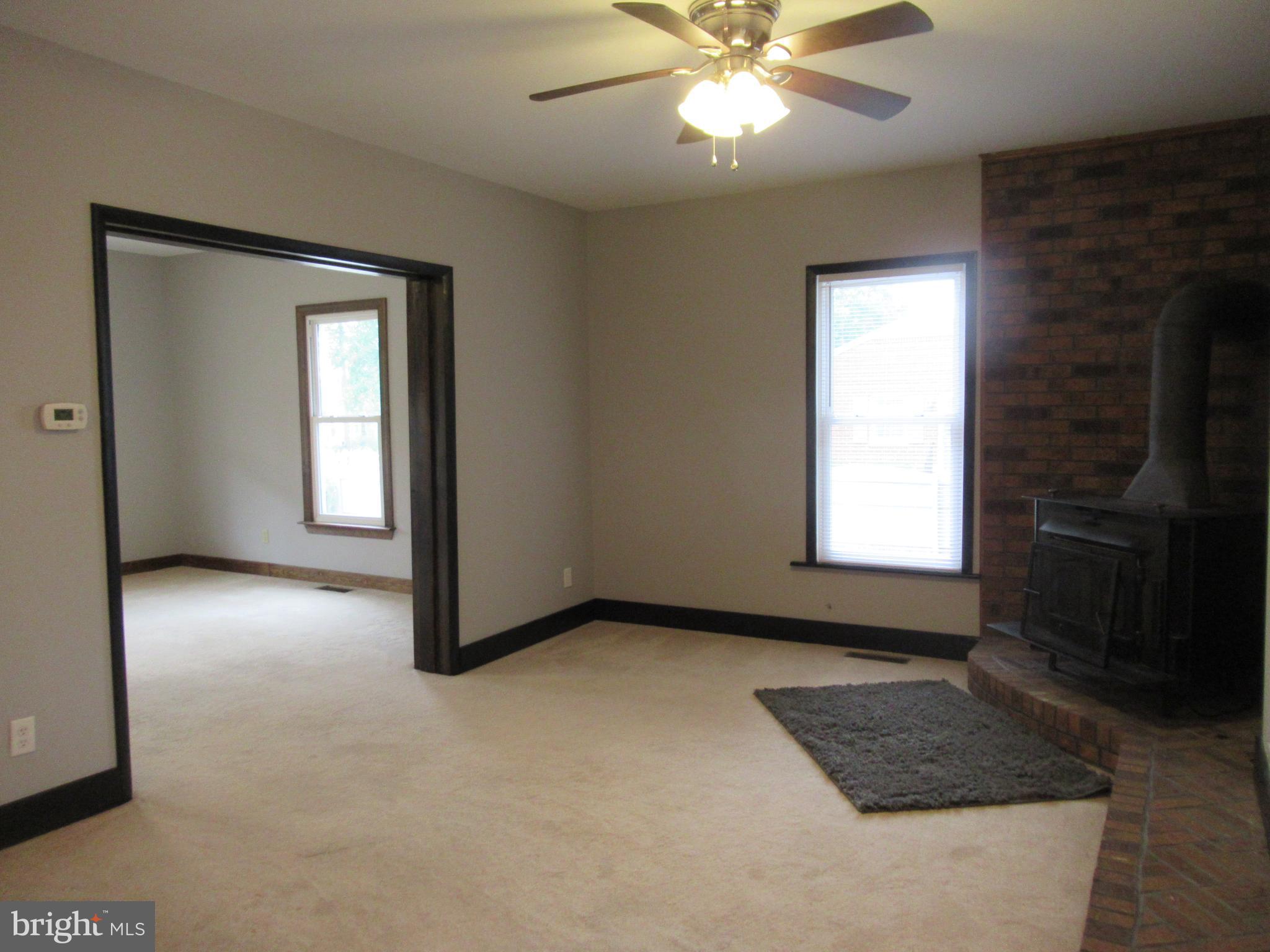 26378 Mariners Road Crisfield, MD 21817 - Photo 15 of 33 Gallery Image 15