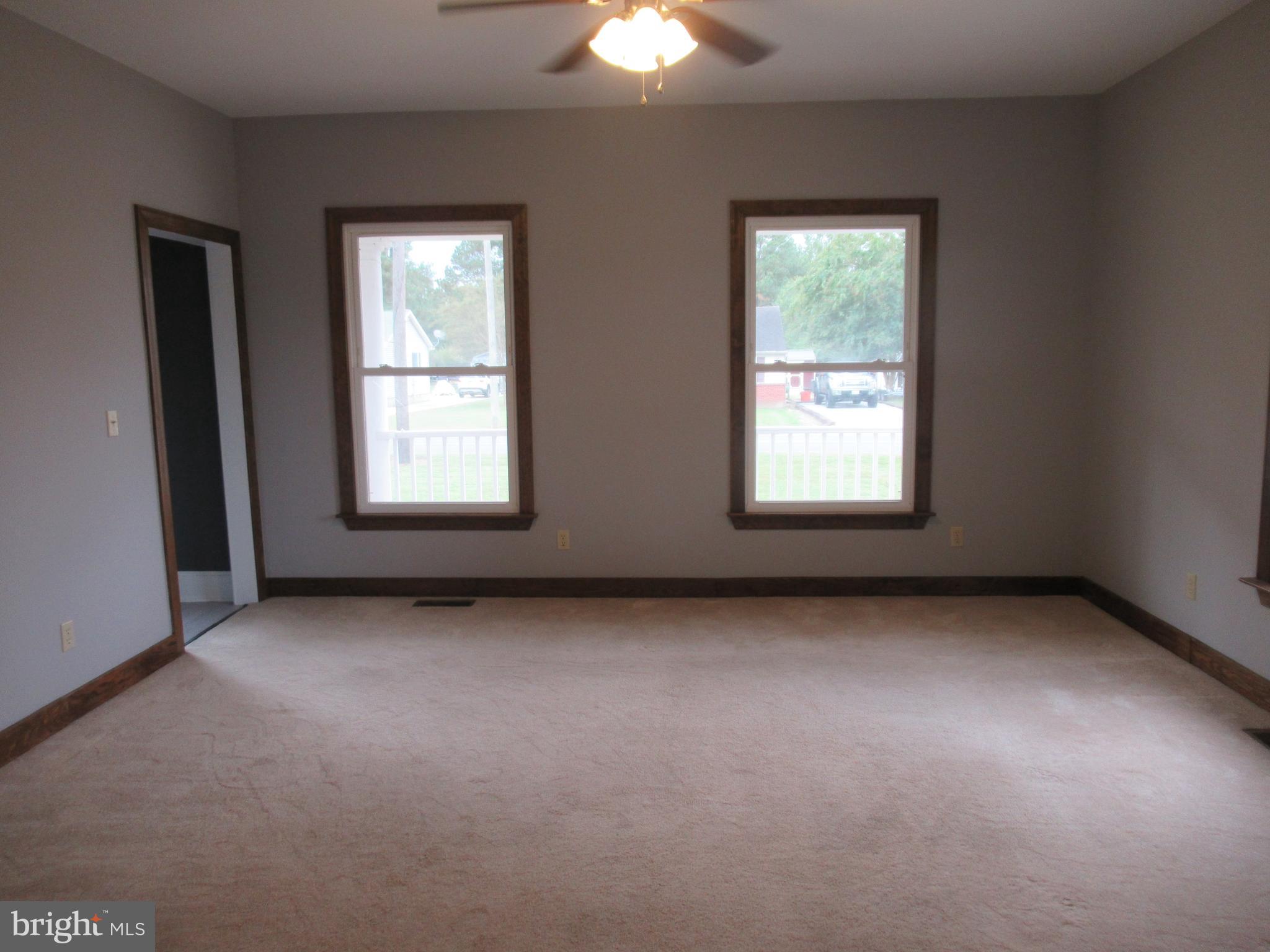 26378 Mariners Road Crisfield, MD 21817 - Photo 16 of 33 Gallery Image 16