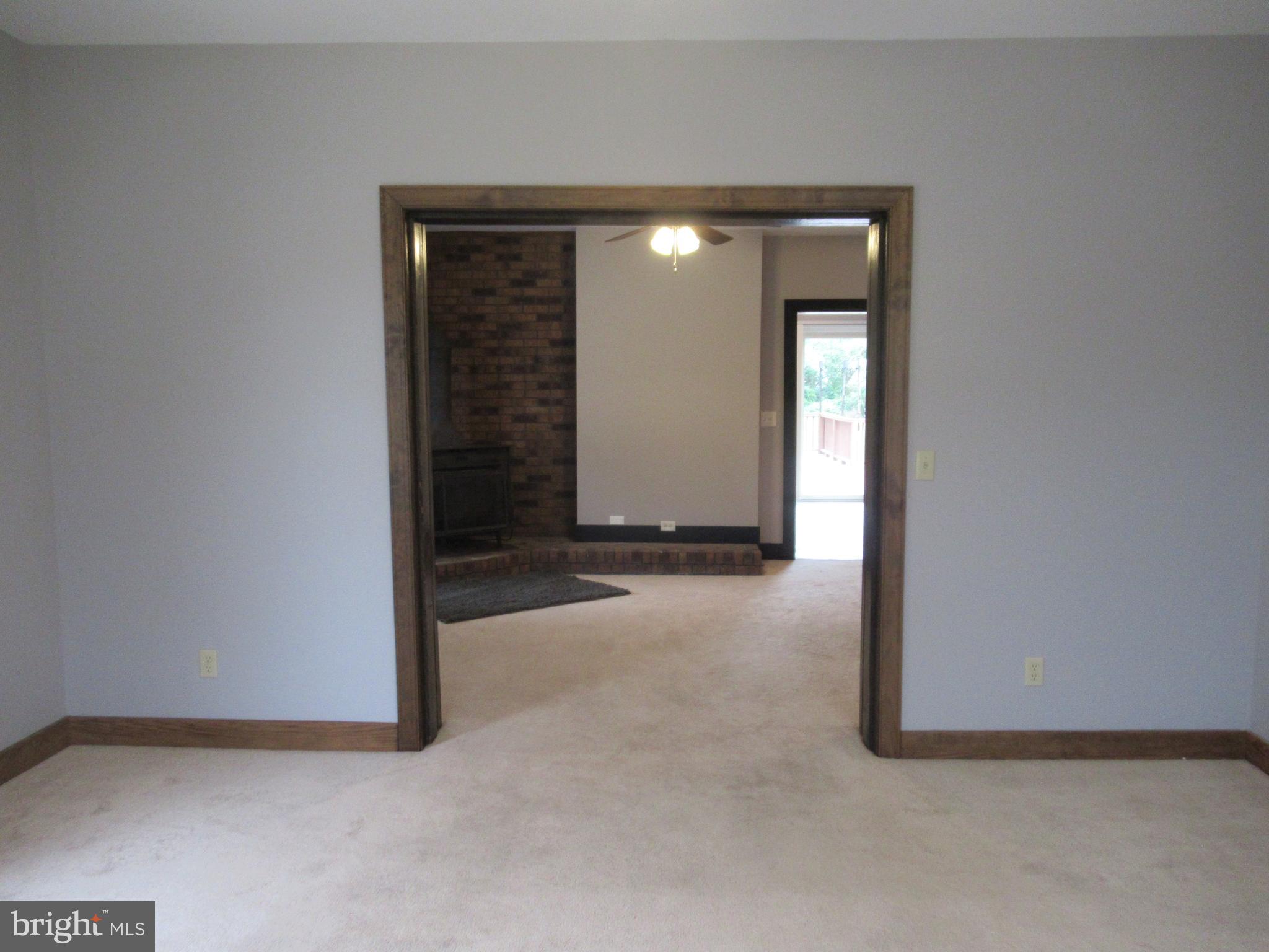 26378 Mariners Road Crisfield, MD 21817 - Photo 17 of 33 Gallery Image 17