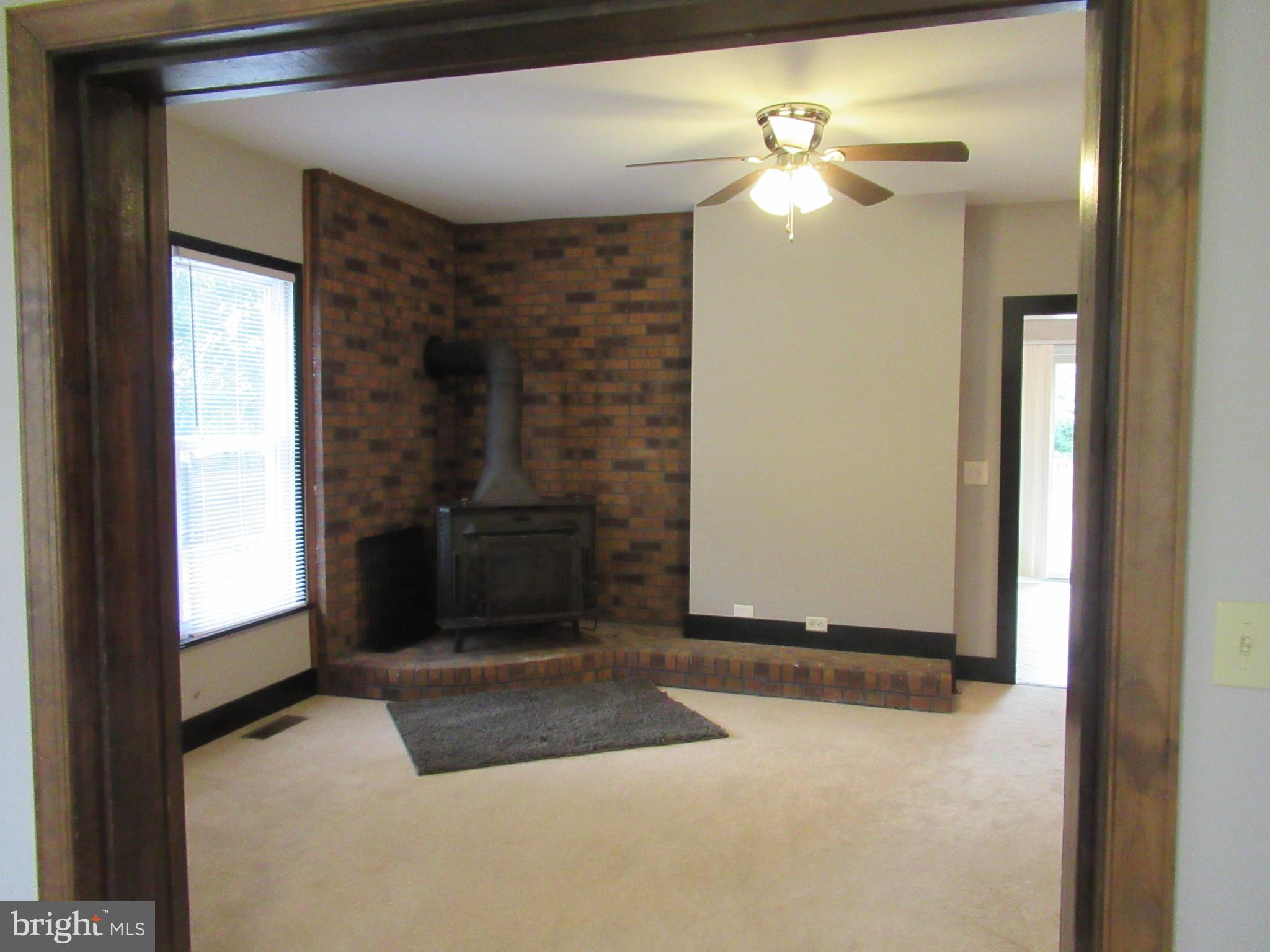 26378 Mariners Road Crisfield, MD 21817 - Photo 18 of 33 Gallery Image 18