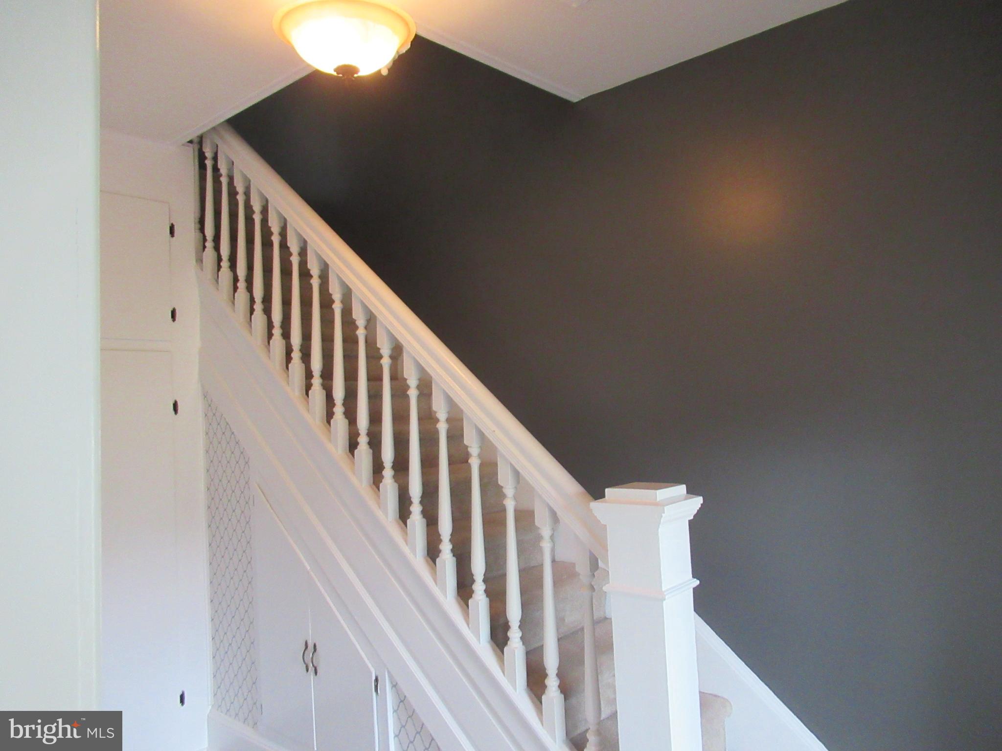 26378 Mariners Road Crisfield, MD 21817 - Photo 19 of 33 Gallery Image 19