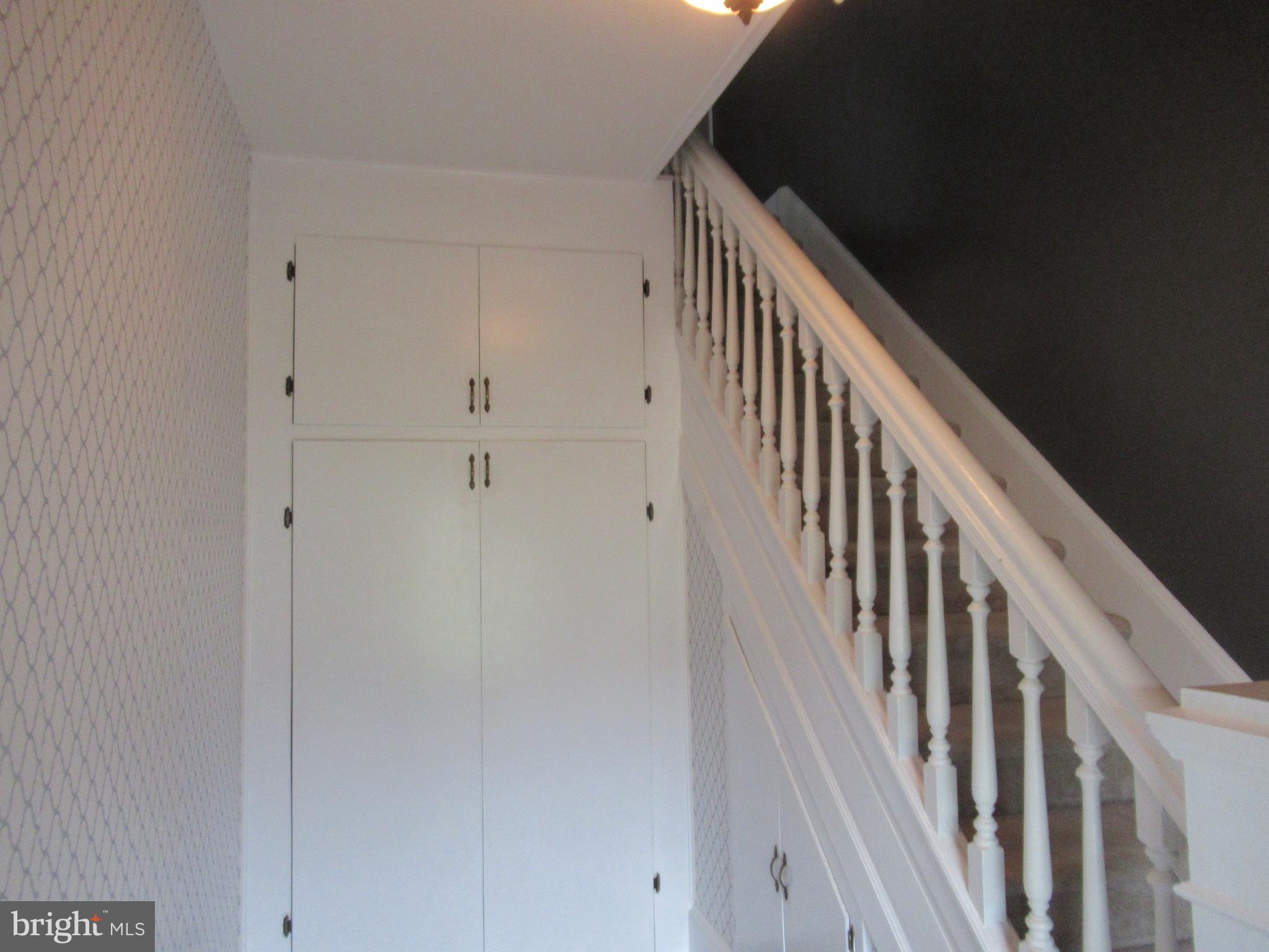 26378 Mariners Road Crisfield, MD 21817 - Photo 20 of 33 Gallery Image 20
