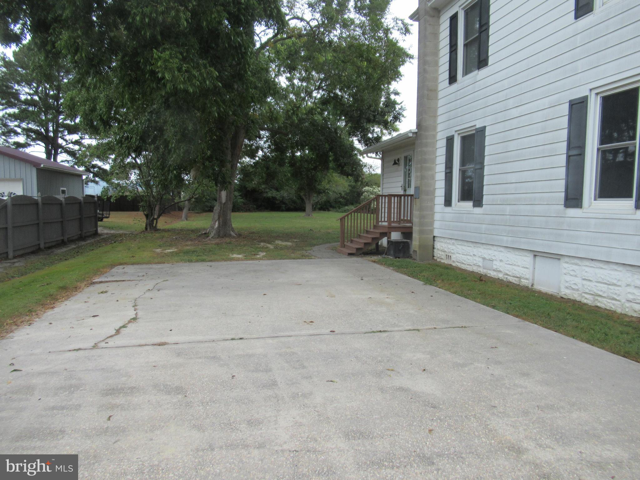26378 Mariners Road Crisfield, MD 21817 - Photo 3 of 33 Gallery Image 3