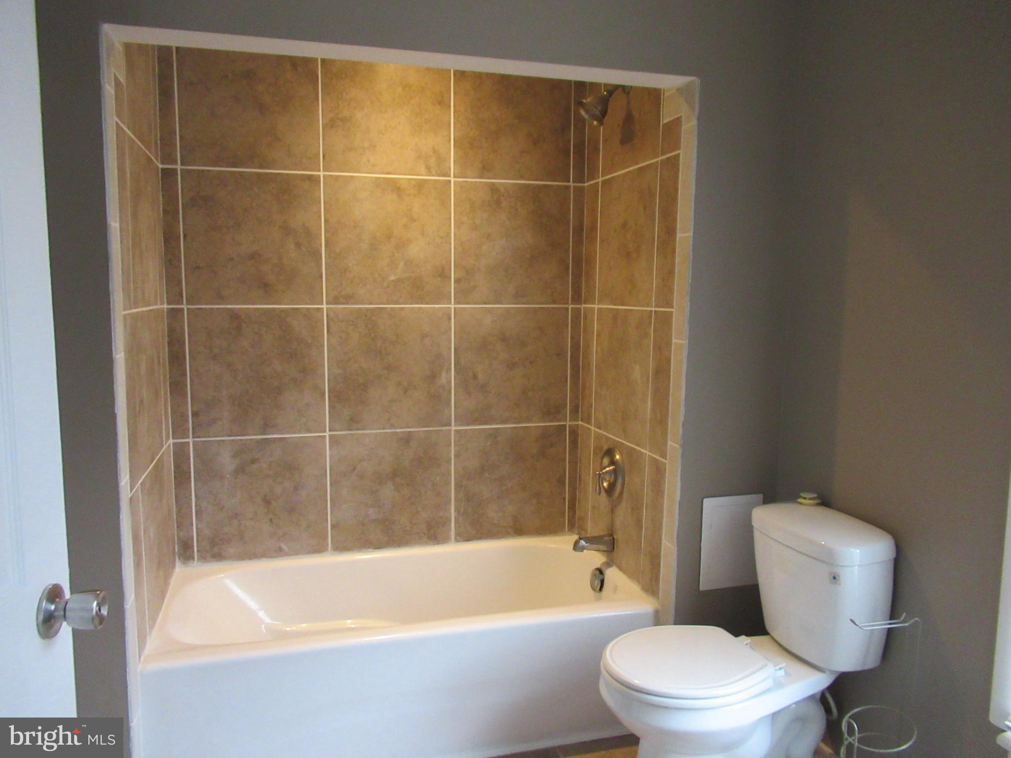 26378 Mariners Road Crisfield, MD 21817 - Photo 21 of 33 Gallery Image 21