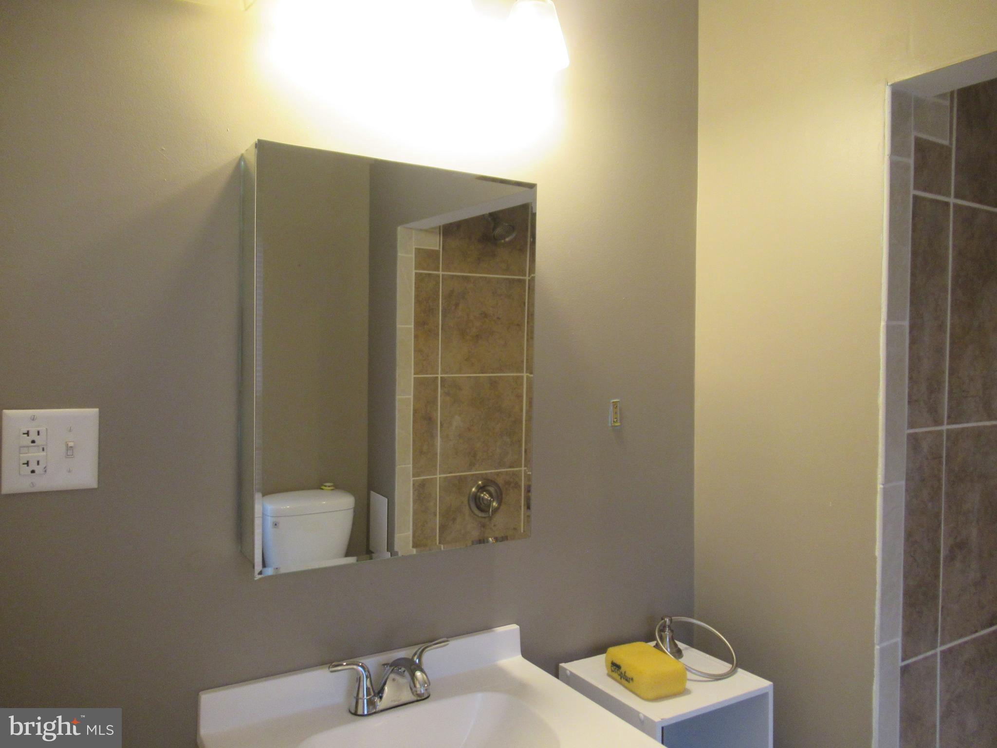 26378 Mariners Road Crisfield, MD 21817 - Photo 22 of 33 Gallery Image 22