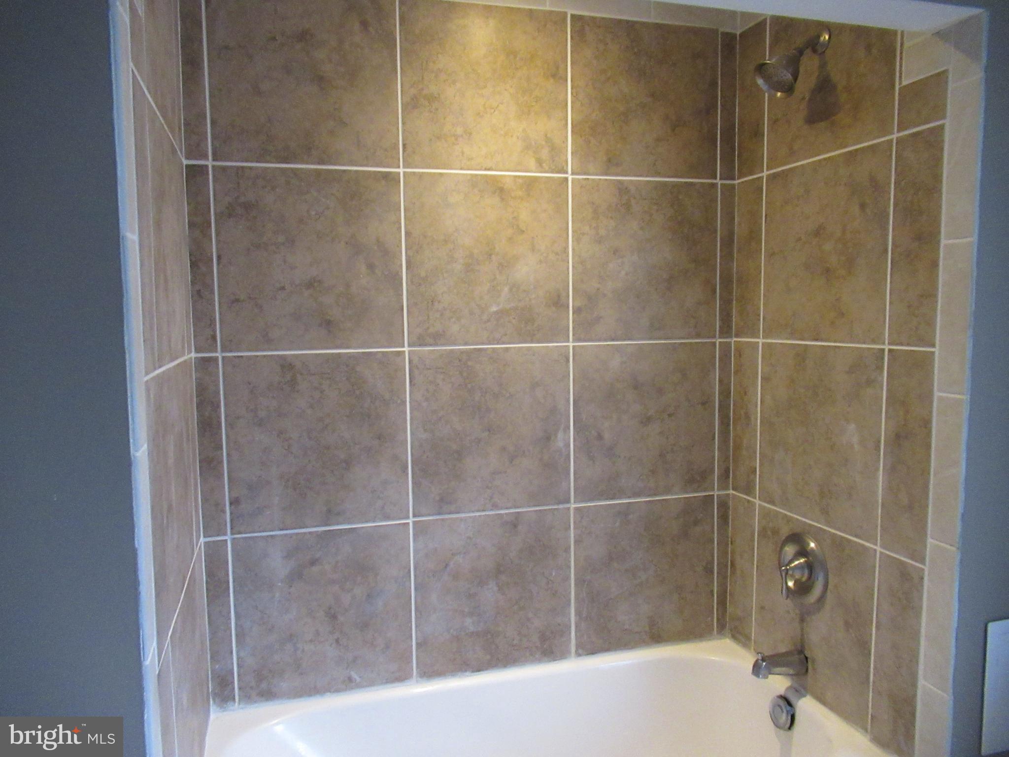 26378 Mariners Road Crisfield, MD 21817 - Photo 23 of 33 Gallery Image 23