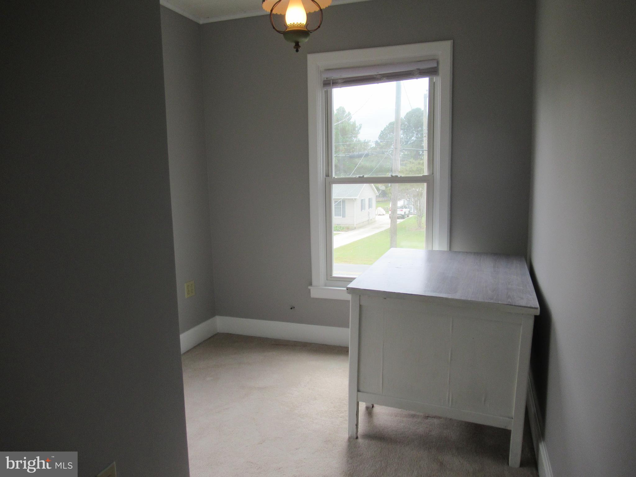 26378 Mariners Road Crisfield, MD 21817 - Photo 24 of 33 Gallery Image 24