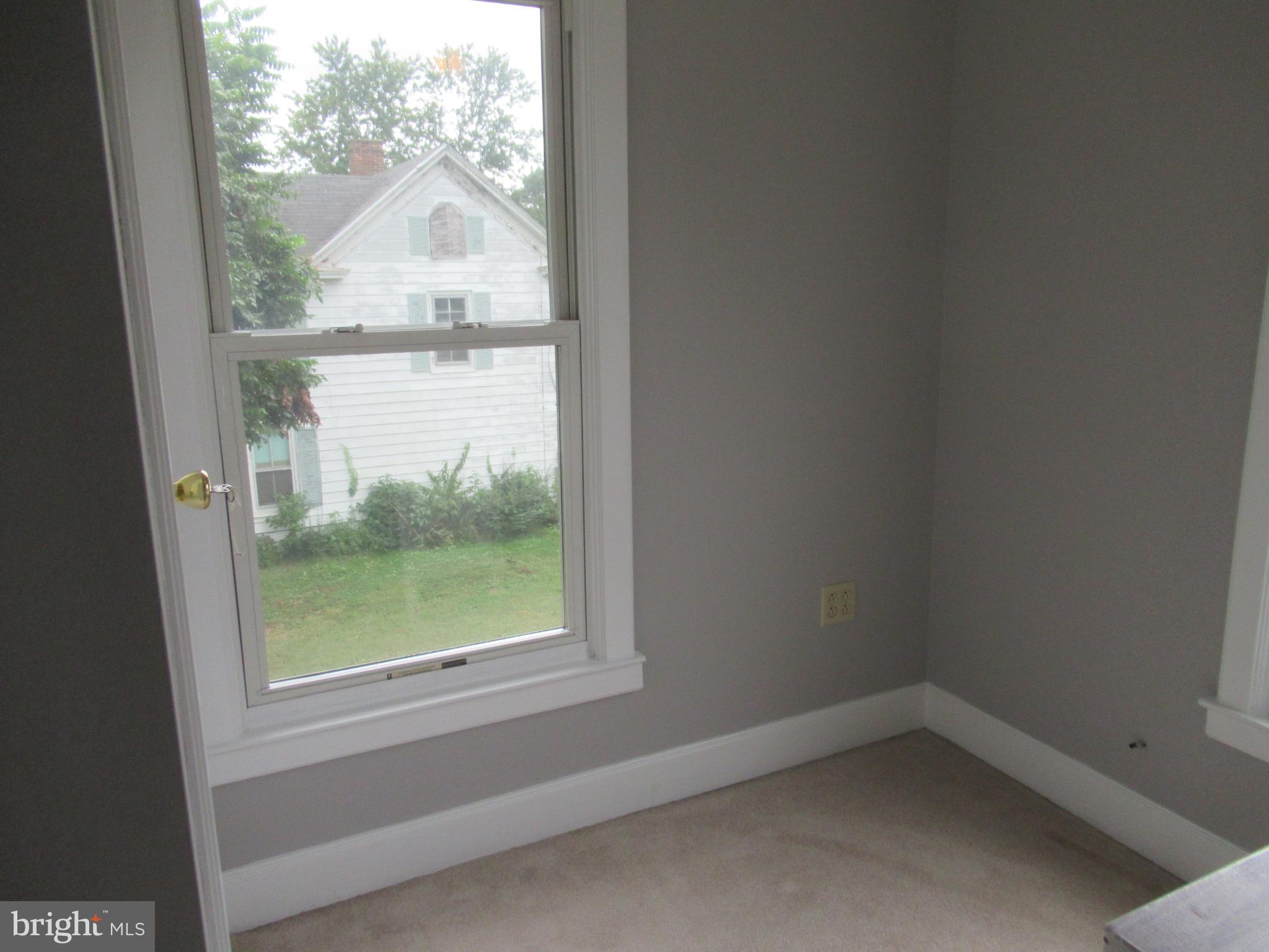 26378 Mariners Road Crisfield, MD 21817 - Photo 25 of 33 Gallery Image 25