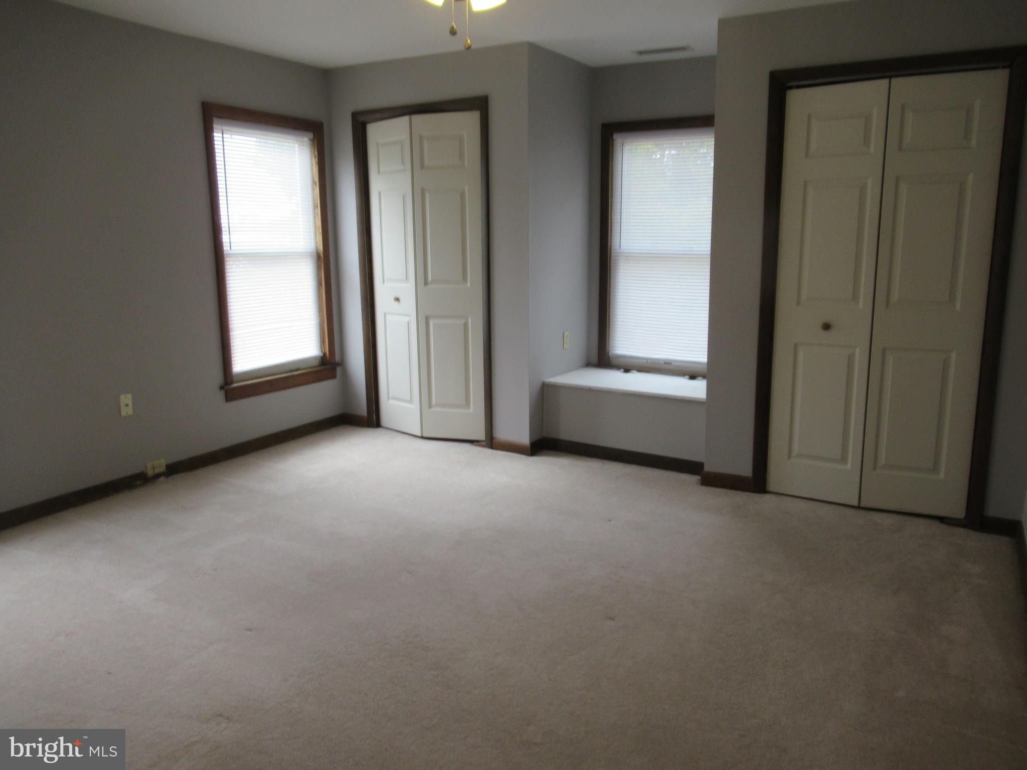 26378 Mariners Road Crisfield, MD 21817 - Photo 26 of 33 Gallery Image 26