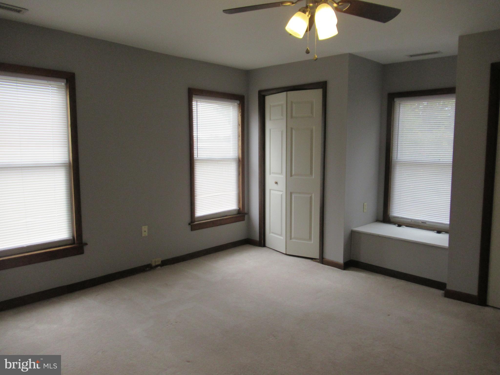 26378 Mariners Road Crisfield, MD 21817 - Photo 27 of 33 Gallery Image 27