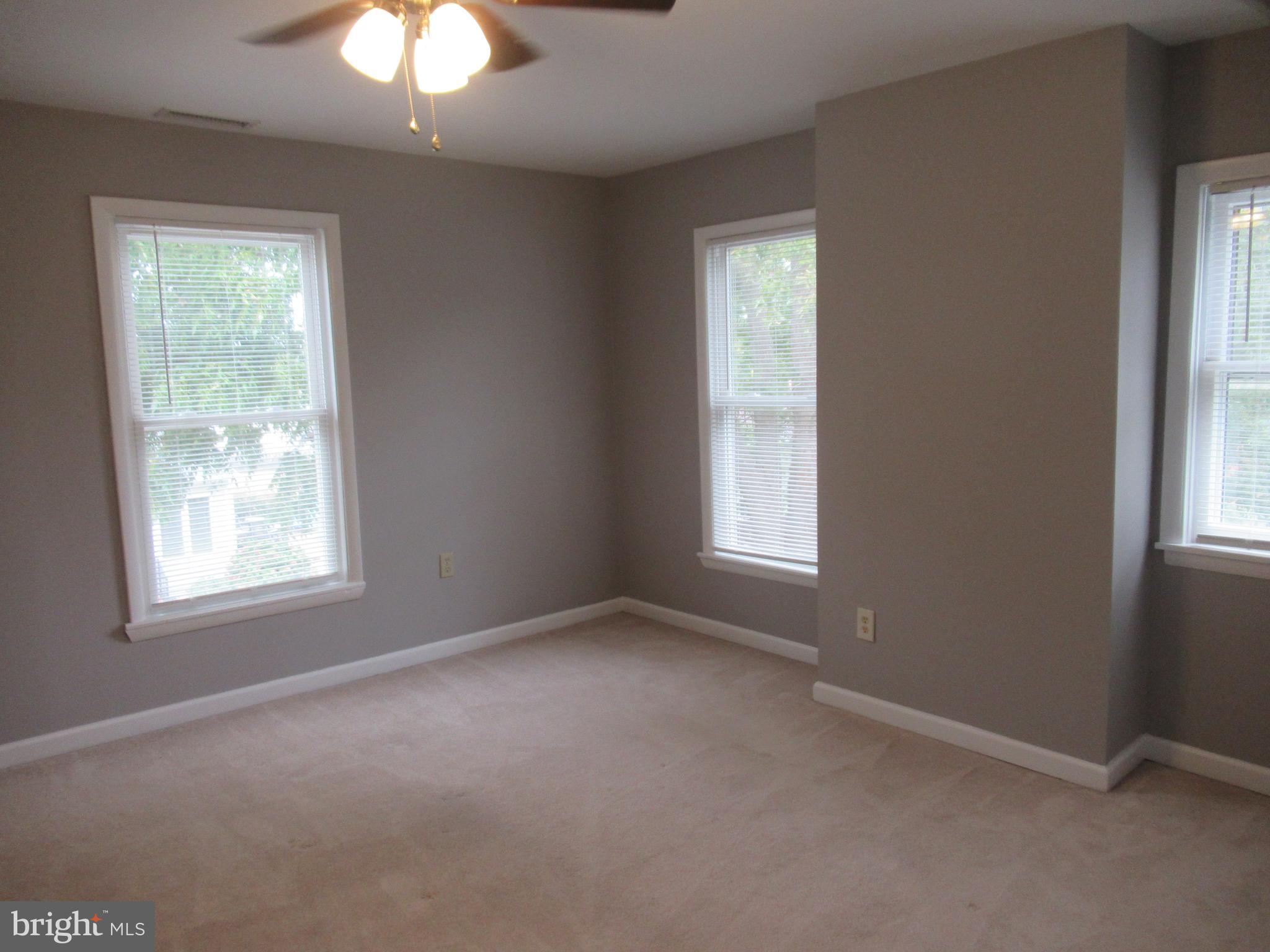 26378 Mariners Road Crisfield, MD 21817 - Photo 28 of 33 Gallery Image 28