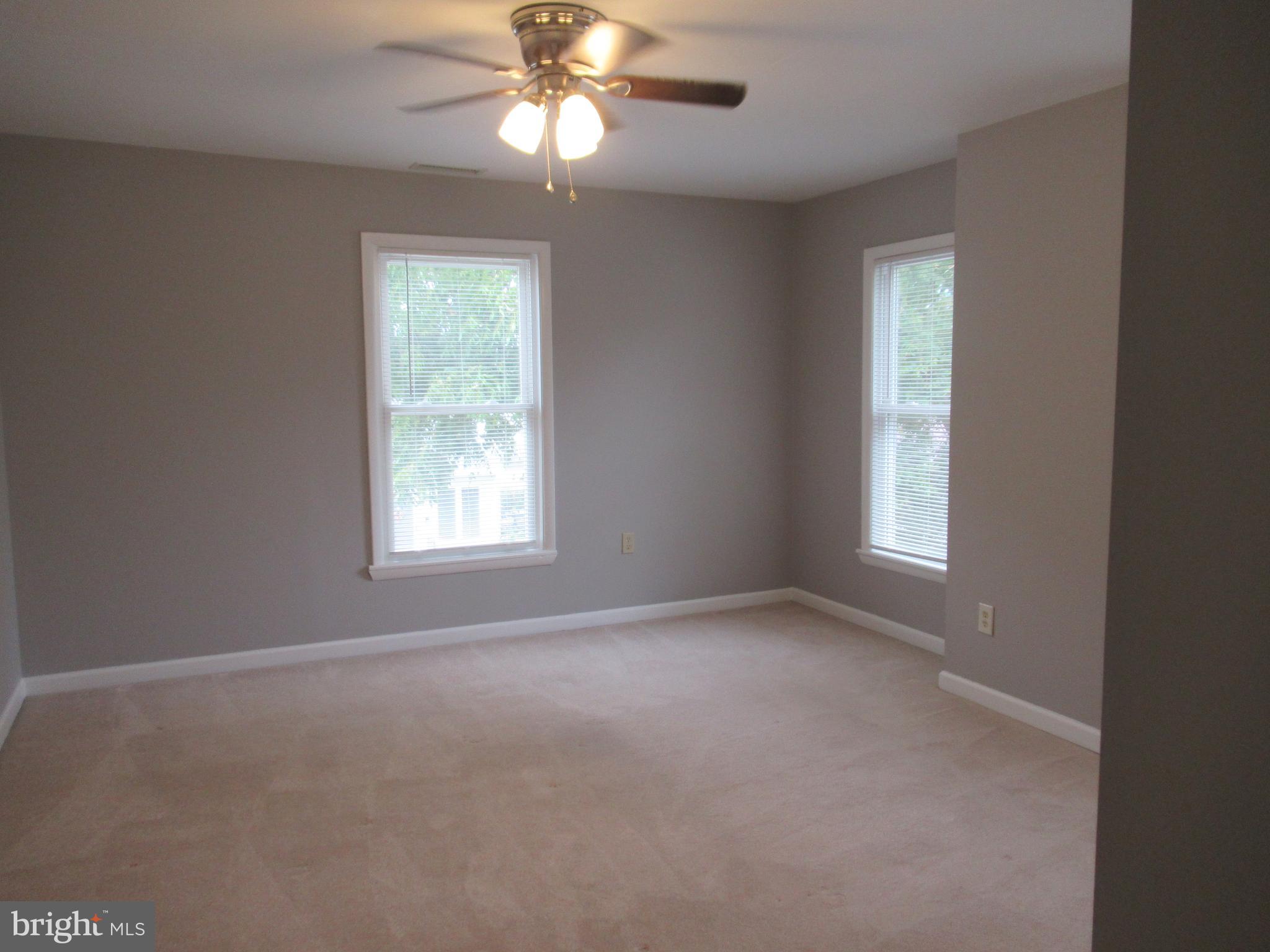 26378 Mariners Road Crisfield, MD 21817 - Photo 29 of 33 Gallery Image 29