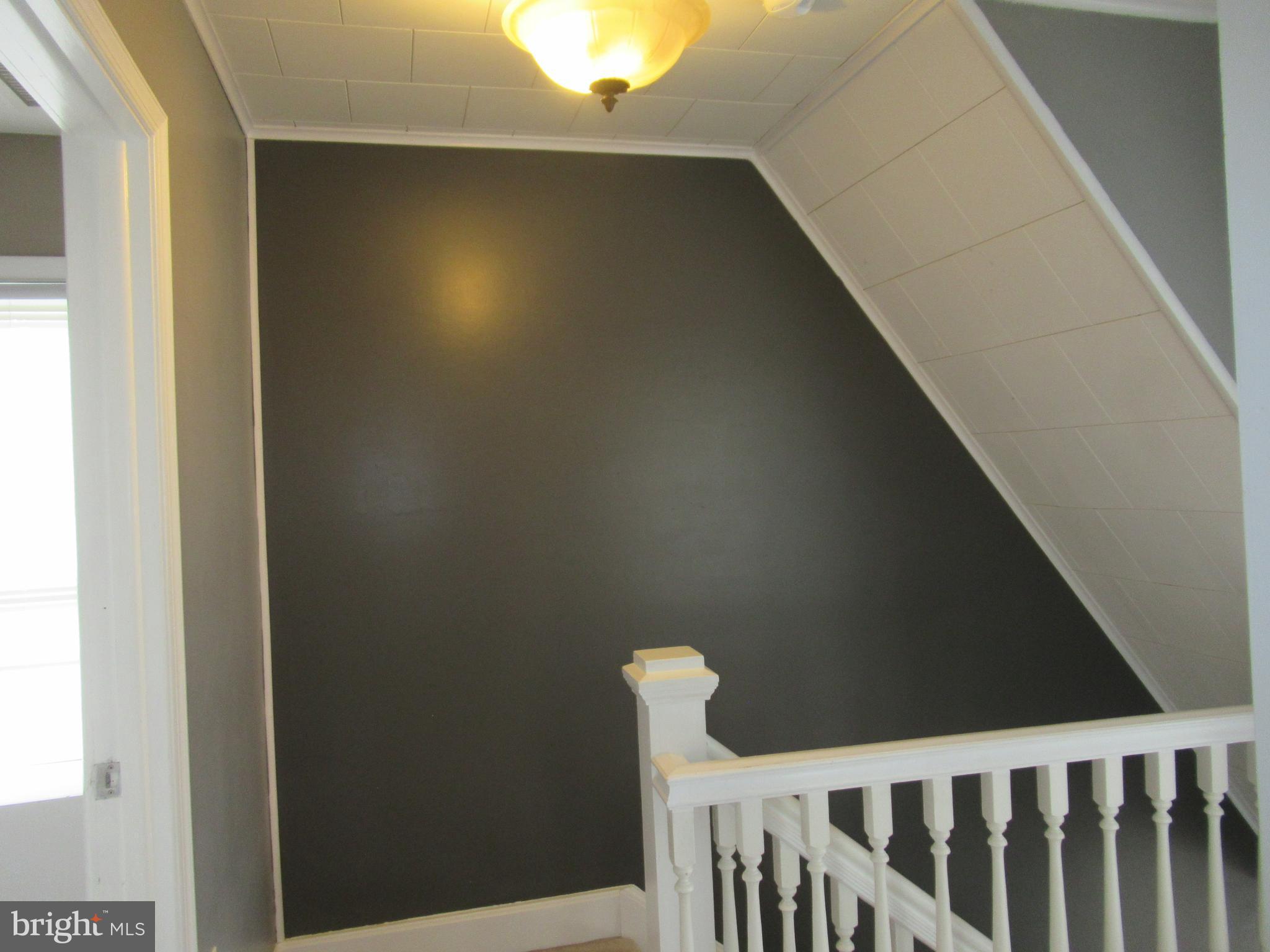 26378 Mariners Road Crisfield, MD 21817 - Photo 30 of 33 Gallery Image 30
