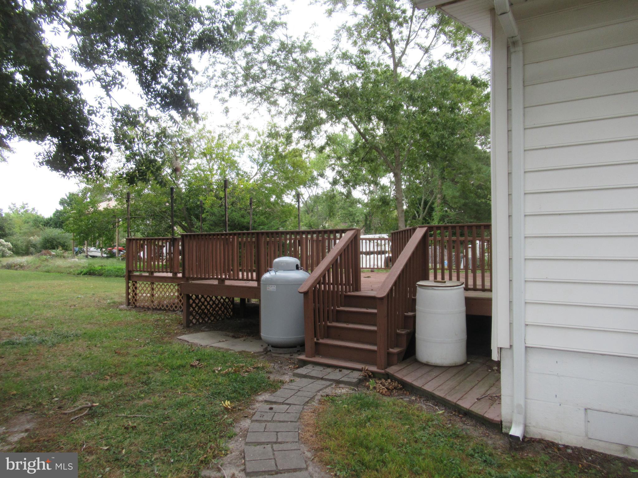 26378 Mariners Road Crisfield, MD 21817 - Photo 4 of 33 Gallery Image 4