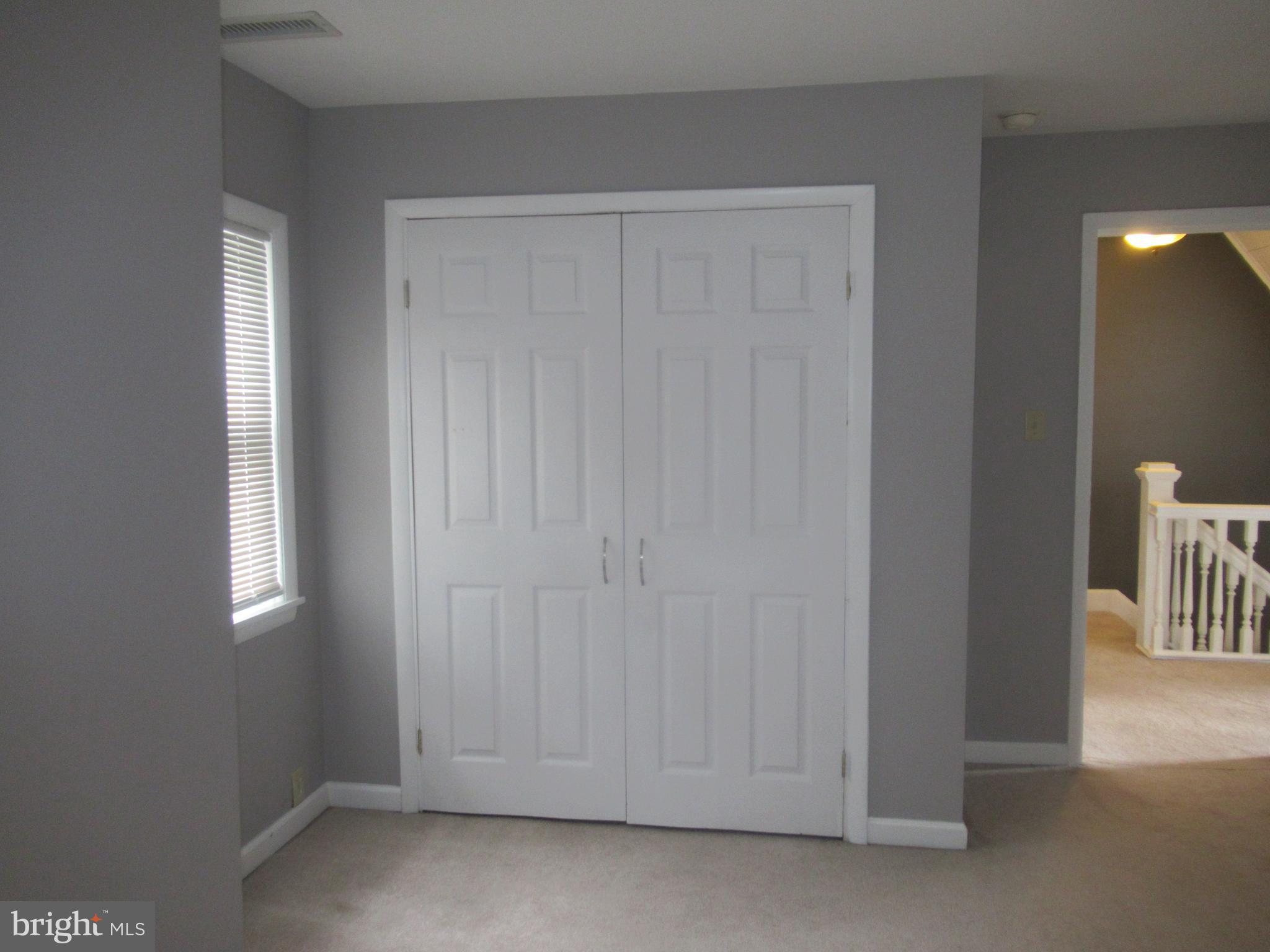26378 Mariners Road Crisfield, MD 21817 - Photo 33 of 33 Gallery Image 33
