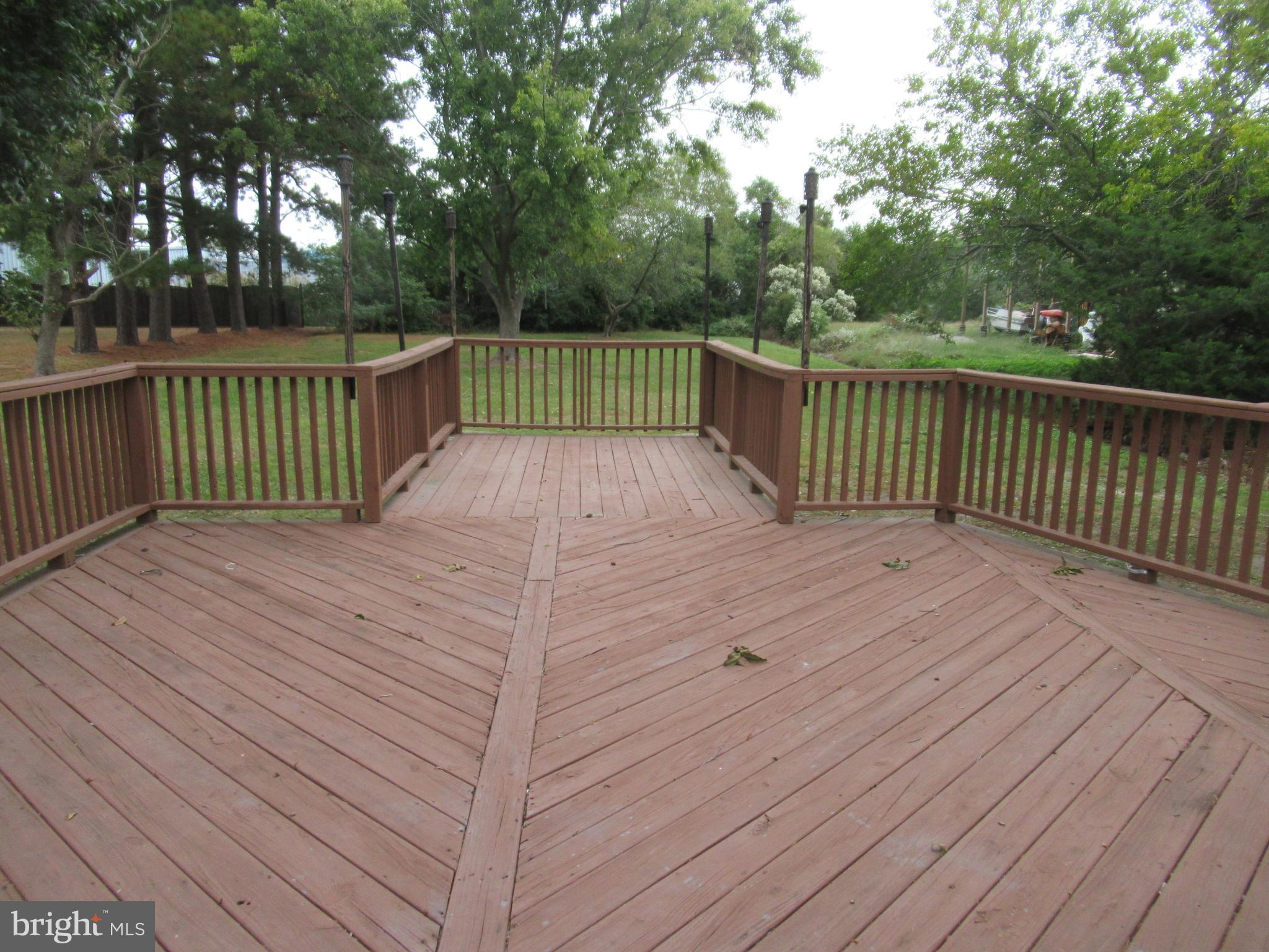 26378 Mariners Road Crisfield, MD 21817 - Photo 5 of 33 Gallery Image 5