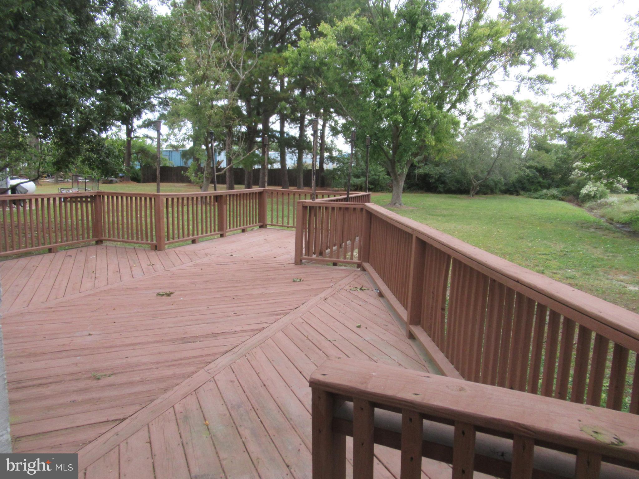 26378 Mariners Road Crisfield, MD 21817 - Photo 6 of 33 Gallery Image 6