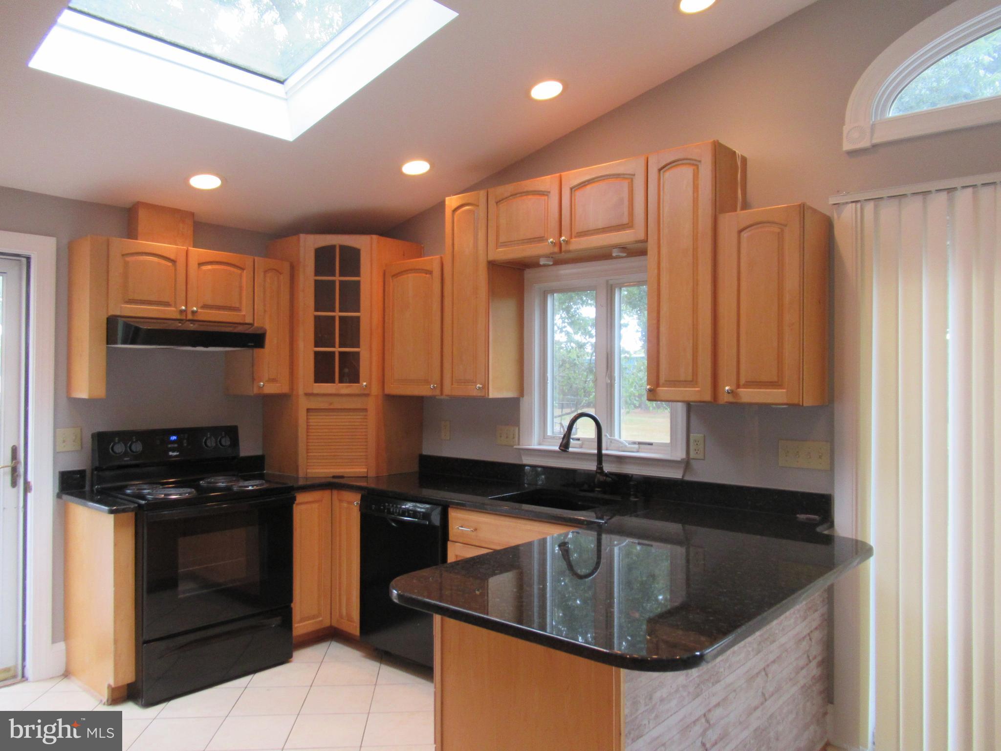 26378 Mariners Road Crisfield, MD 21817 - Photo 7 of 33 Gallery Image 7