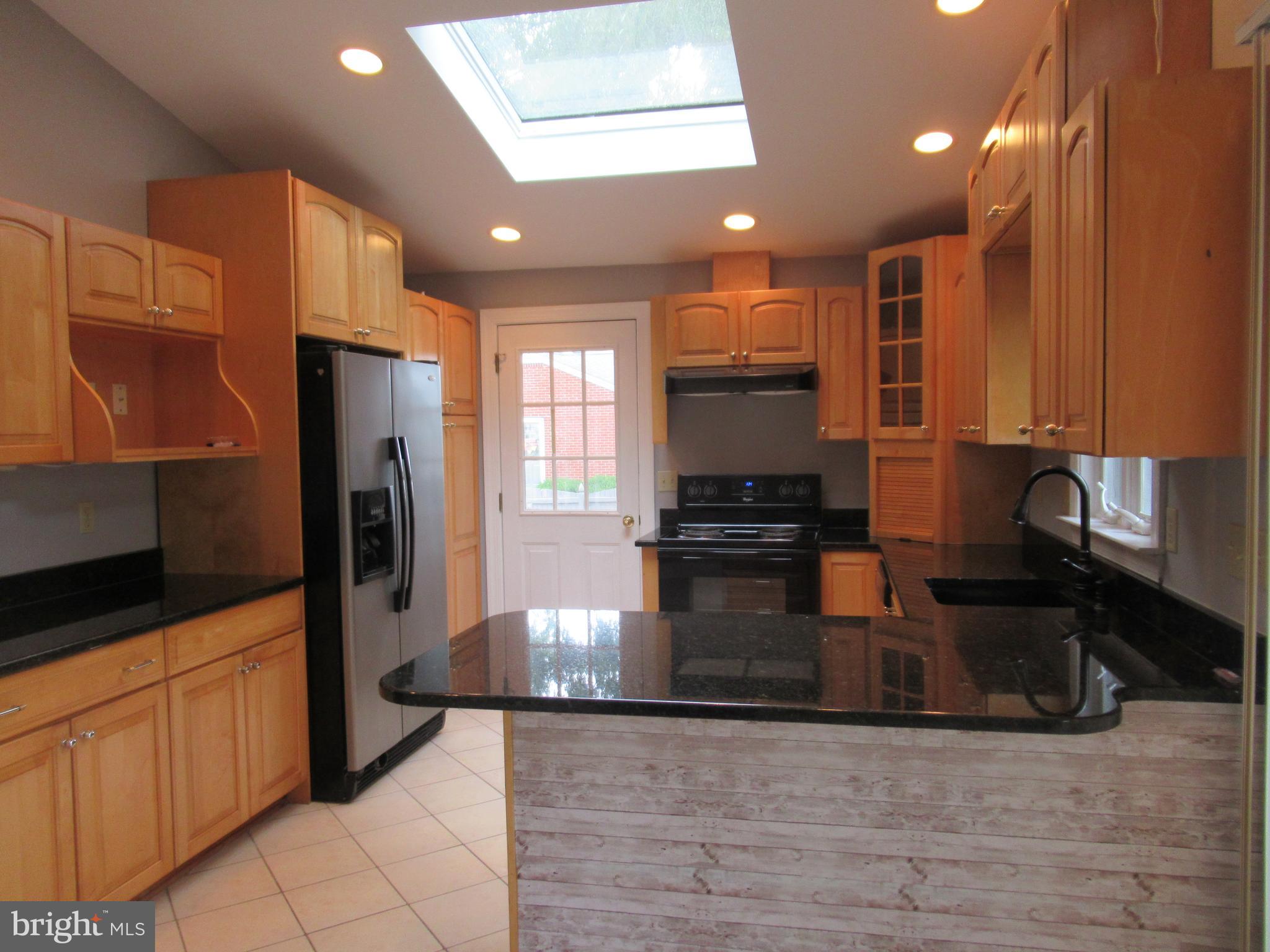 26378 Mariners Road Crisfield, MD 21817 - Photo 8 of 33 Gallery Image 8