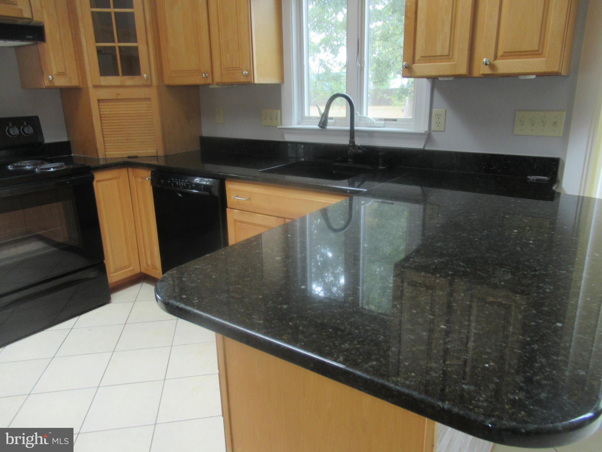 26378 Mariners Road Crisfield, MD 21817 - Photo 9 of 33 Gallery Image 9