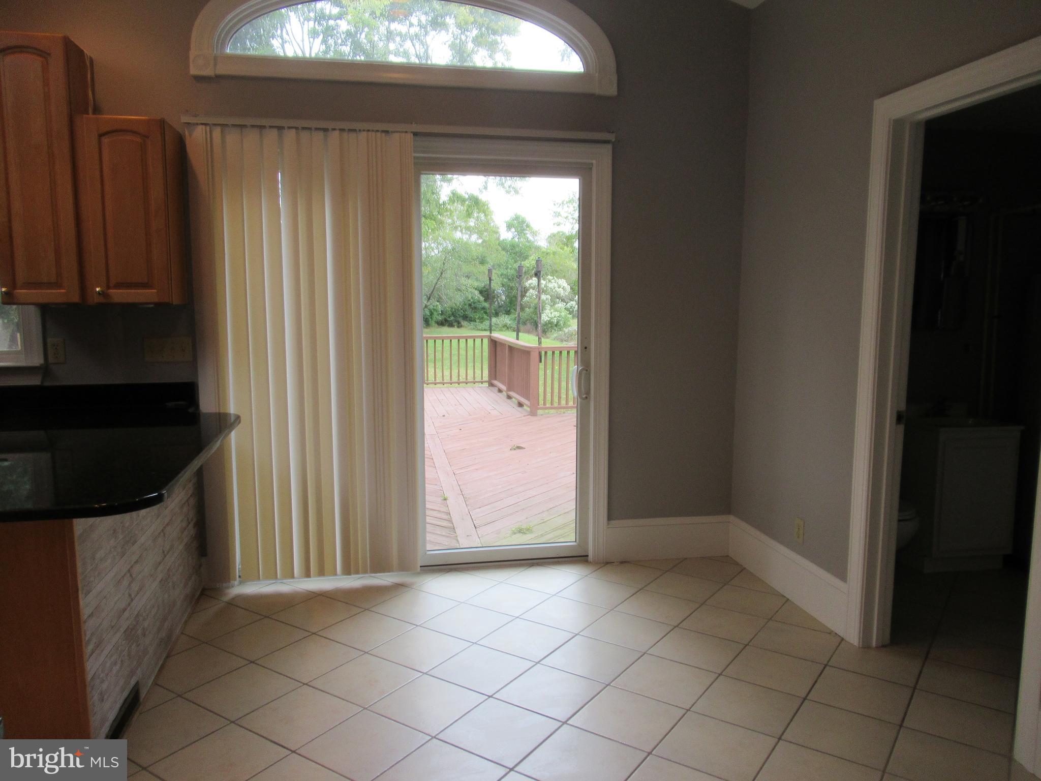 26378 Mariners Road Crisfield, MD 21817 - Photo 10 of 33 Gallery Image 10
