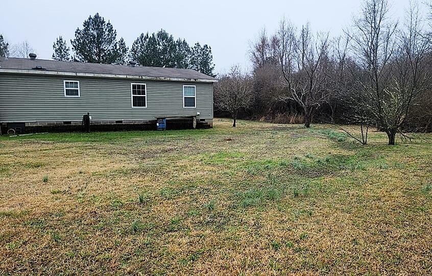 736 Willcutt Road Berry, AL 35546 - Photo 13 of 42 Gallery Image 13