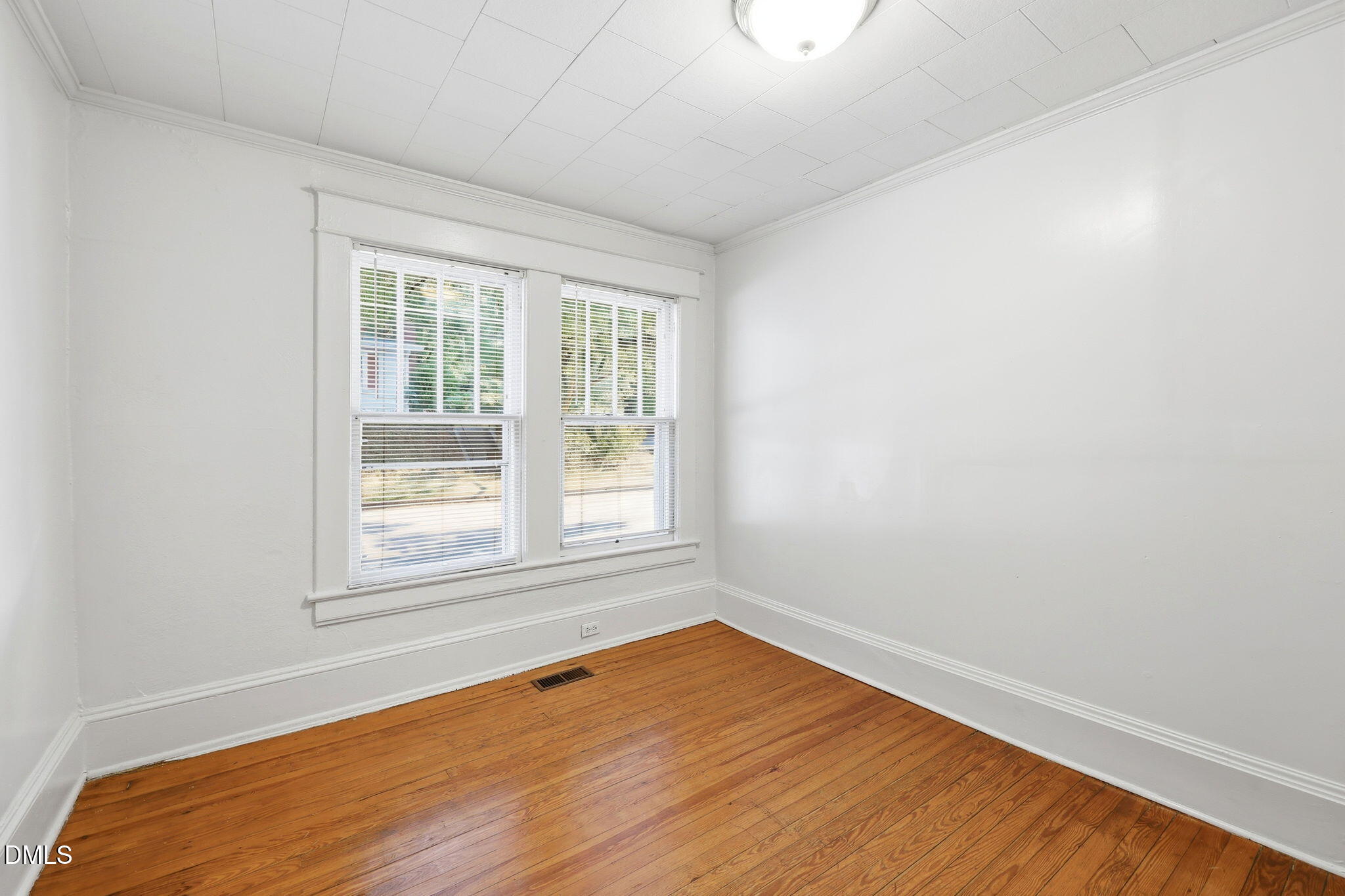 1311 North Duke Street Durham, NC 27701 - Photo 20 of 32