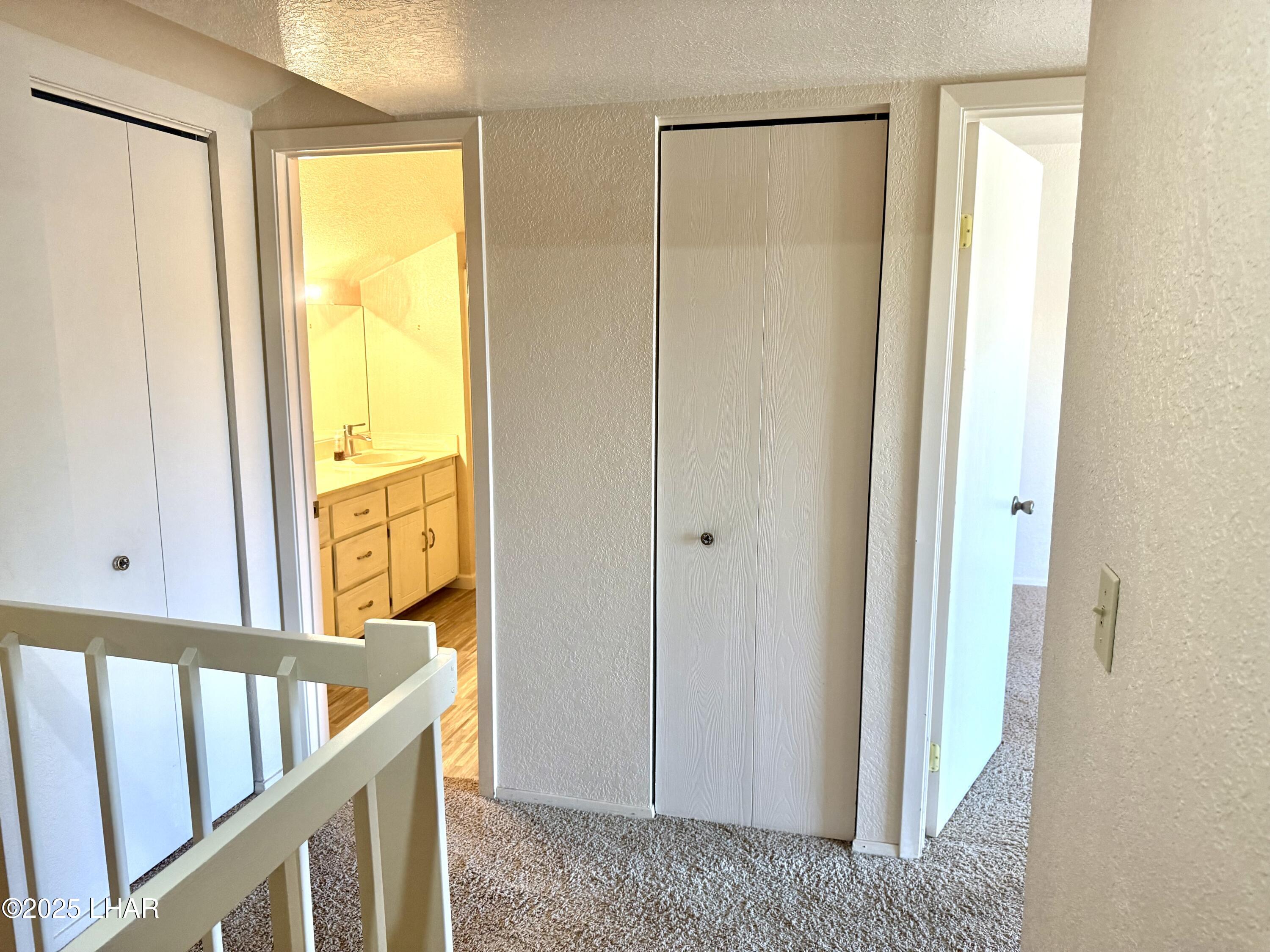 8625 Riverside Drive, Unit 38 Parker, AZ 85344 - Photo 26 of 48