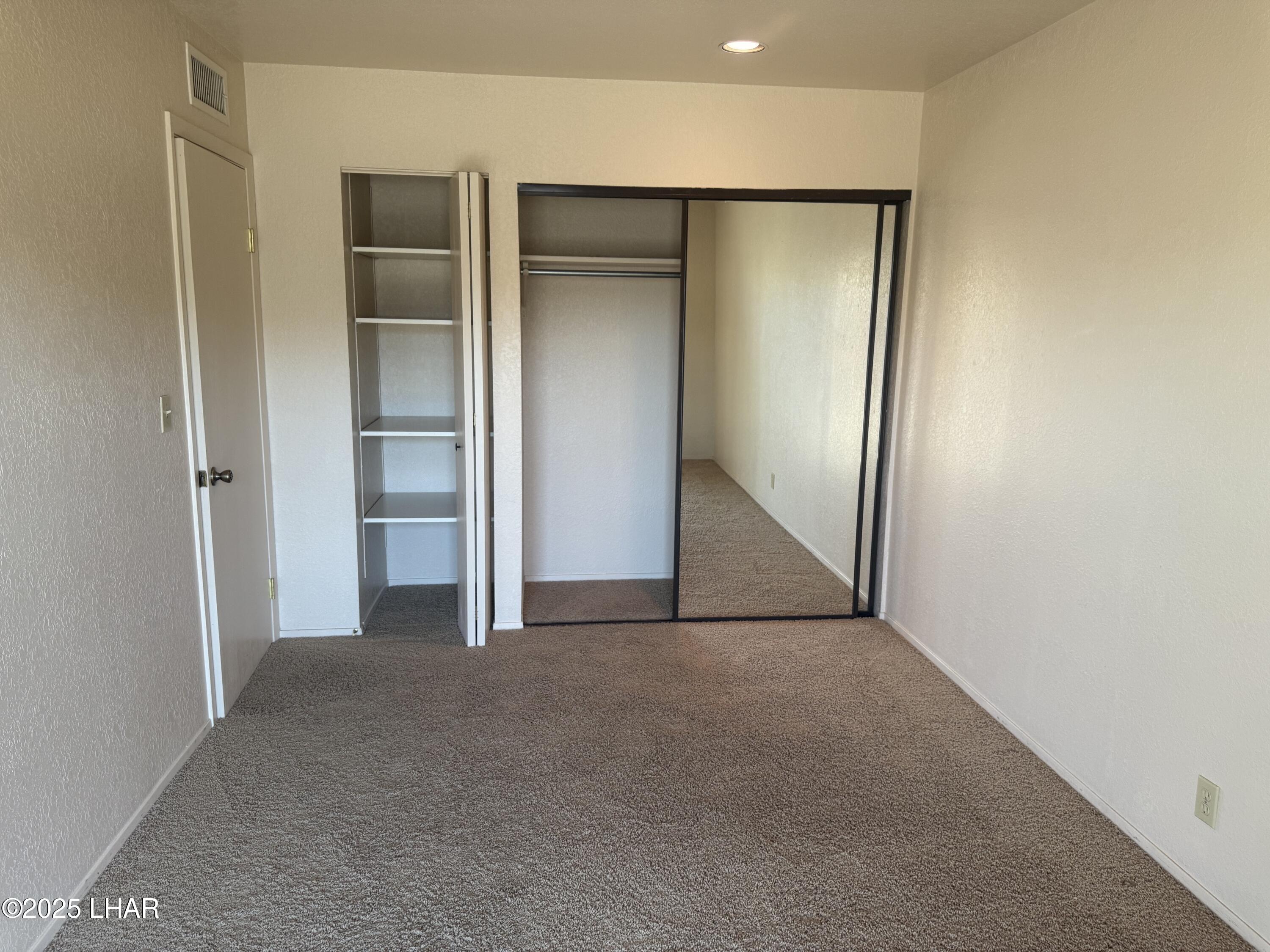 8625 Riverside Drive, Unit 38 Parker, AZ 85344 - Photo 34 of 48