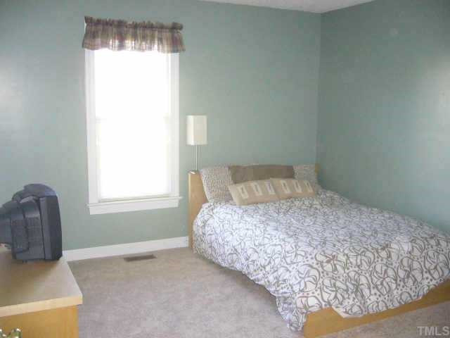 6008 Swales Way Raleigh, NC 27603 - Photo 7 of 11 Other