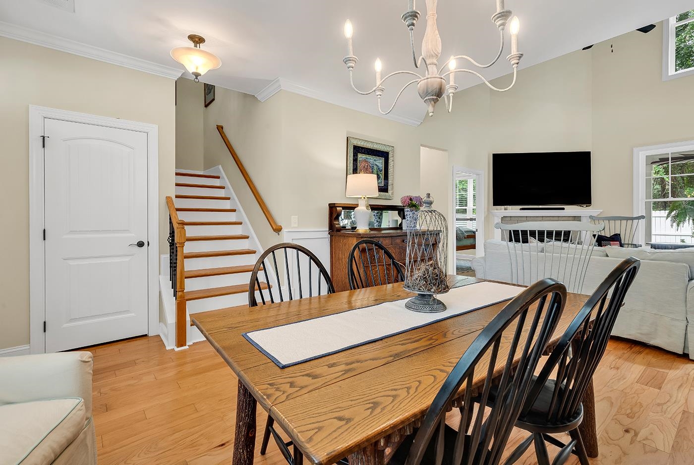 16 Vintners Lane Murrells Inlet, SC 29576 - Photo 3 of 48