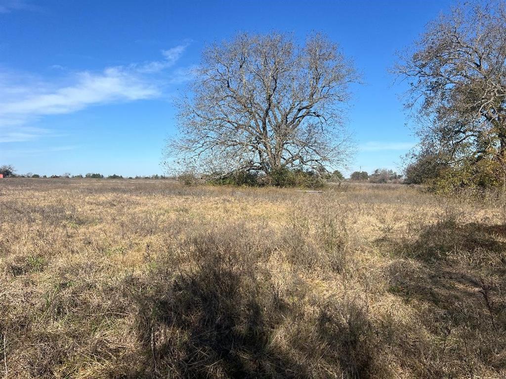 0 Lcr 454 Groesbeck, TX 76642 - Photo 11 of 26 a view of lake with mountain view
